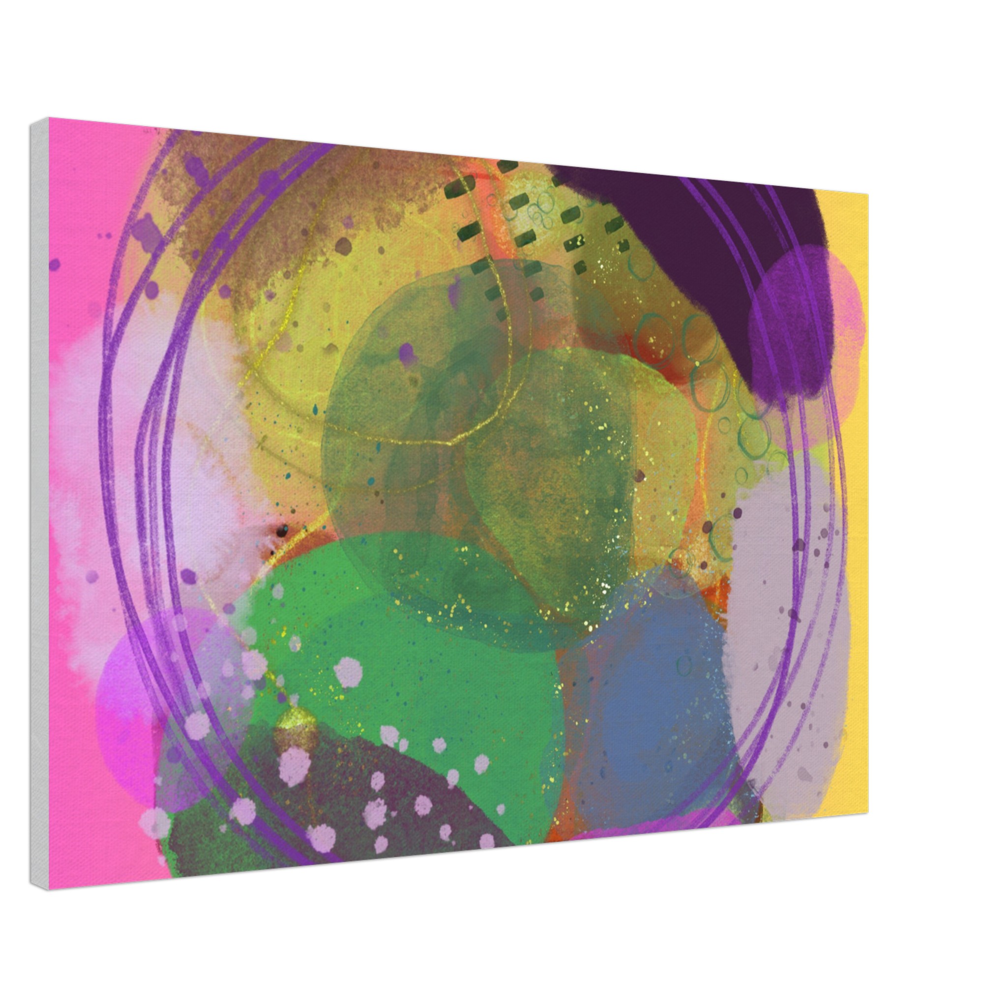 9e2705cd-7530-4b68-bda9-eb60af9abd22