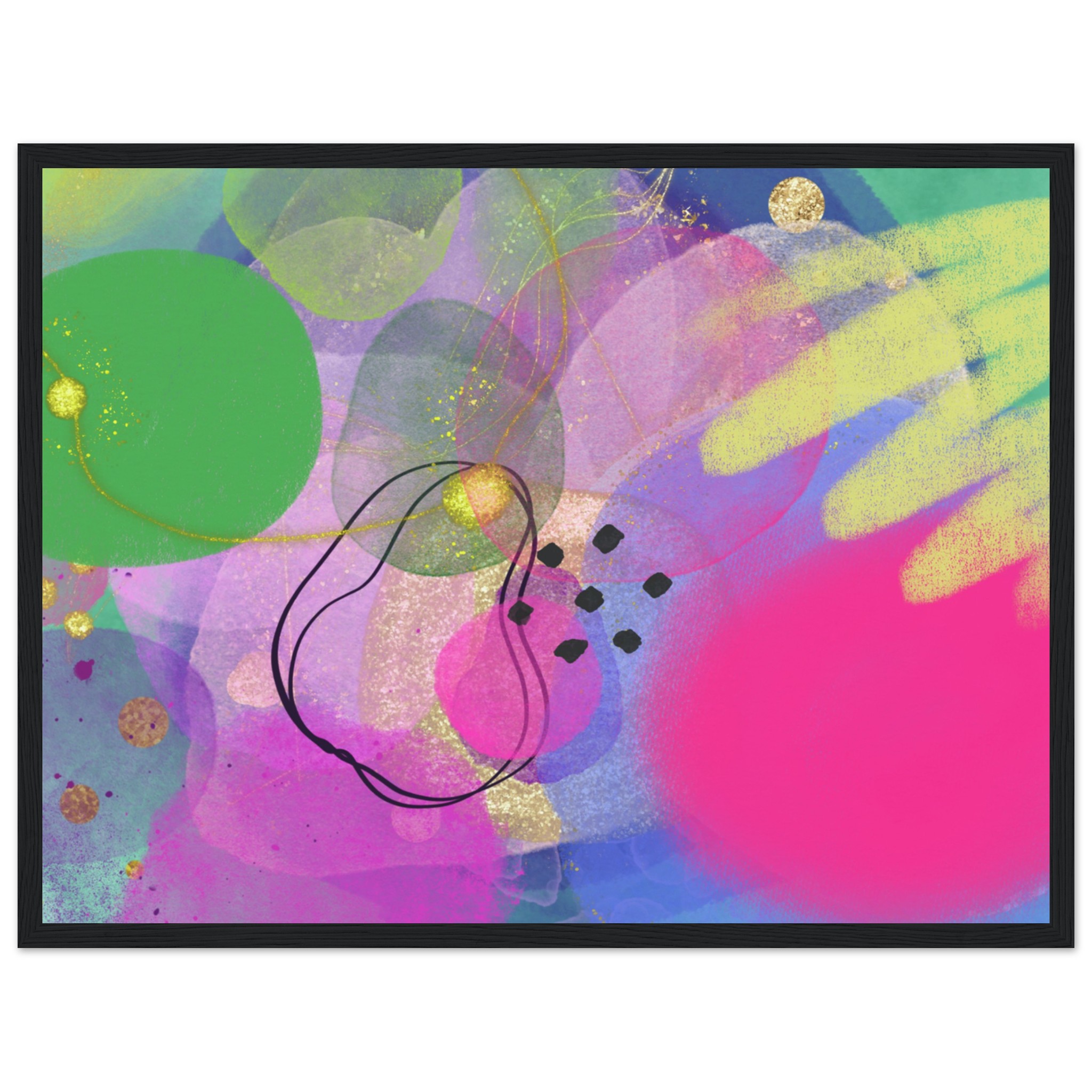 9ea80c4a-d332-44a4-9128-8c404e15f2c0