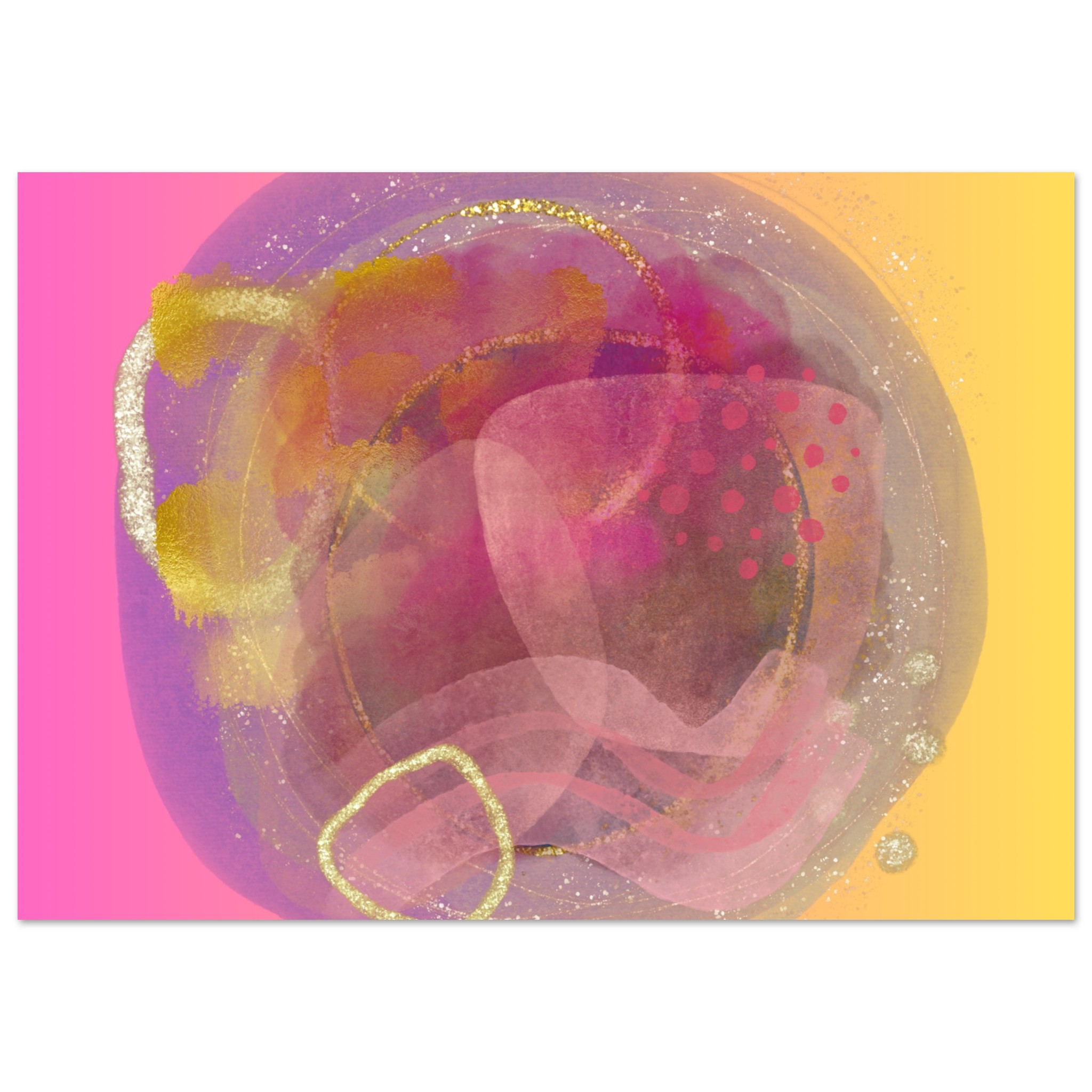 9ed883db-82dd-4c39-85a7-b96383e3b86e