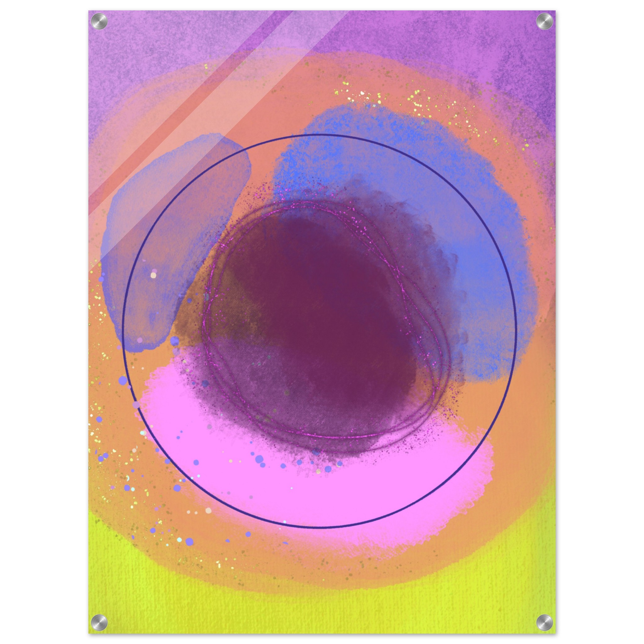 9f364ba9-139d-439f-bfc6-0ebce9bf53fe