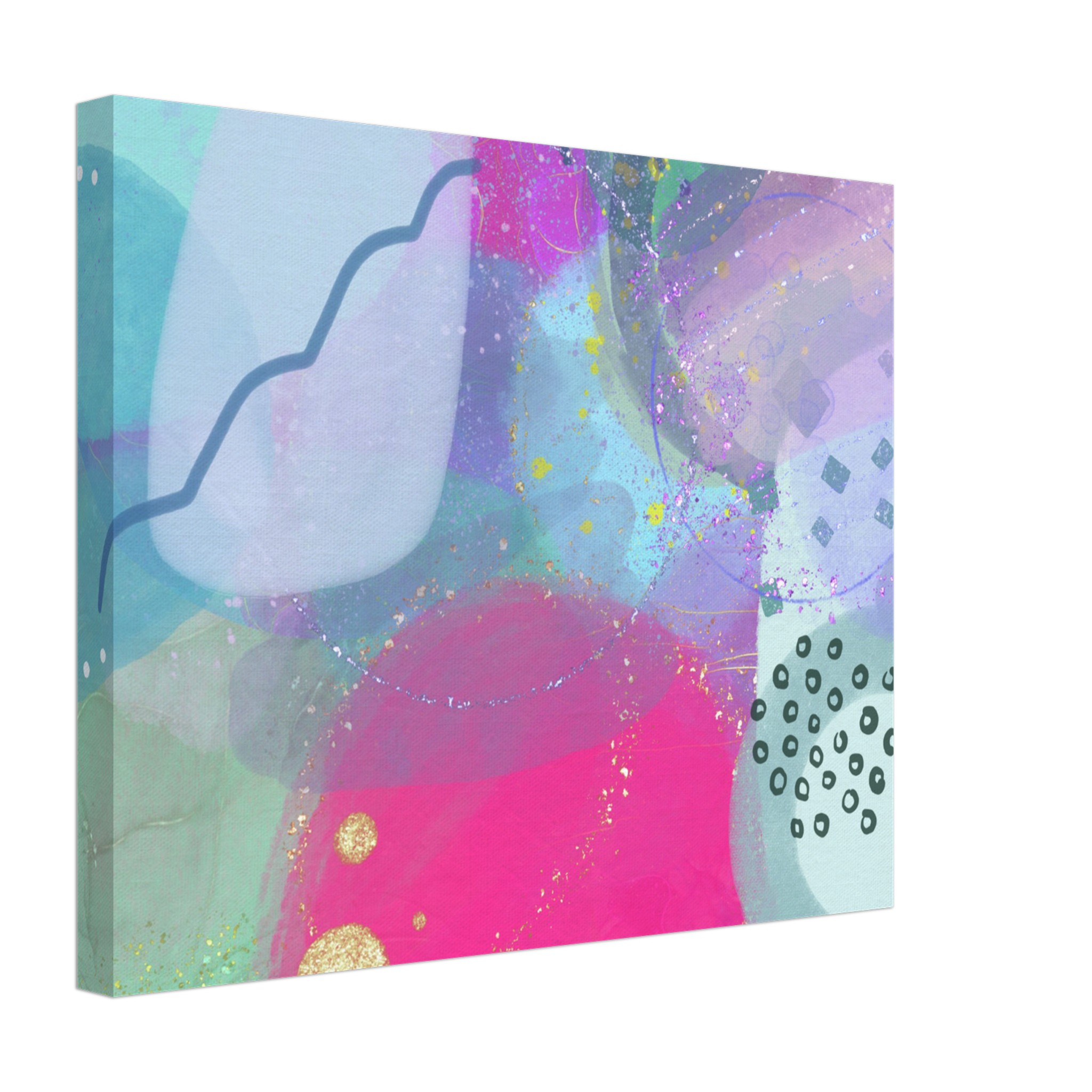 9f771507-1027-467d-8541-c069965b308e