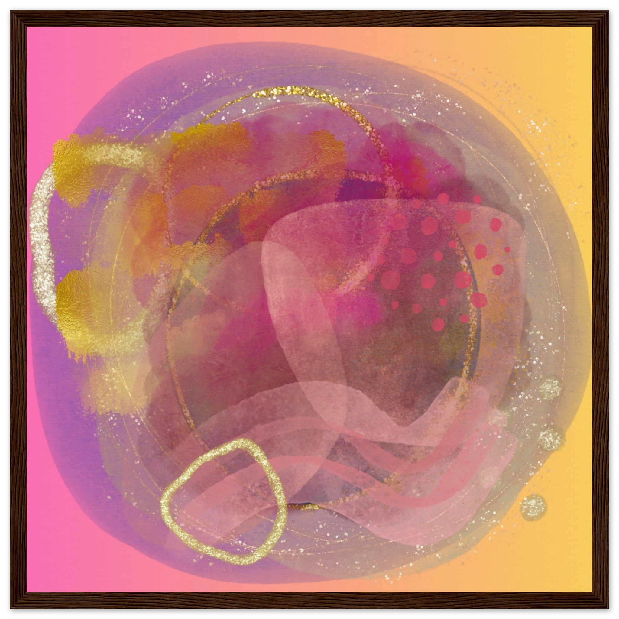 a05f2e71-7788-4359-ac15-efabff21dae8