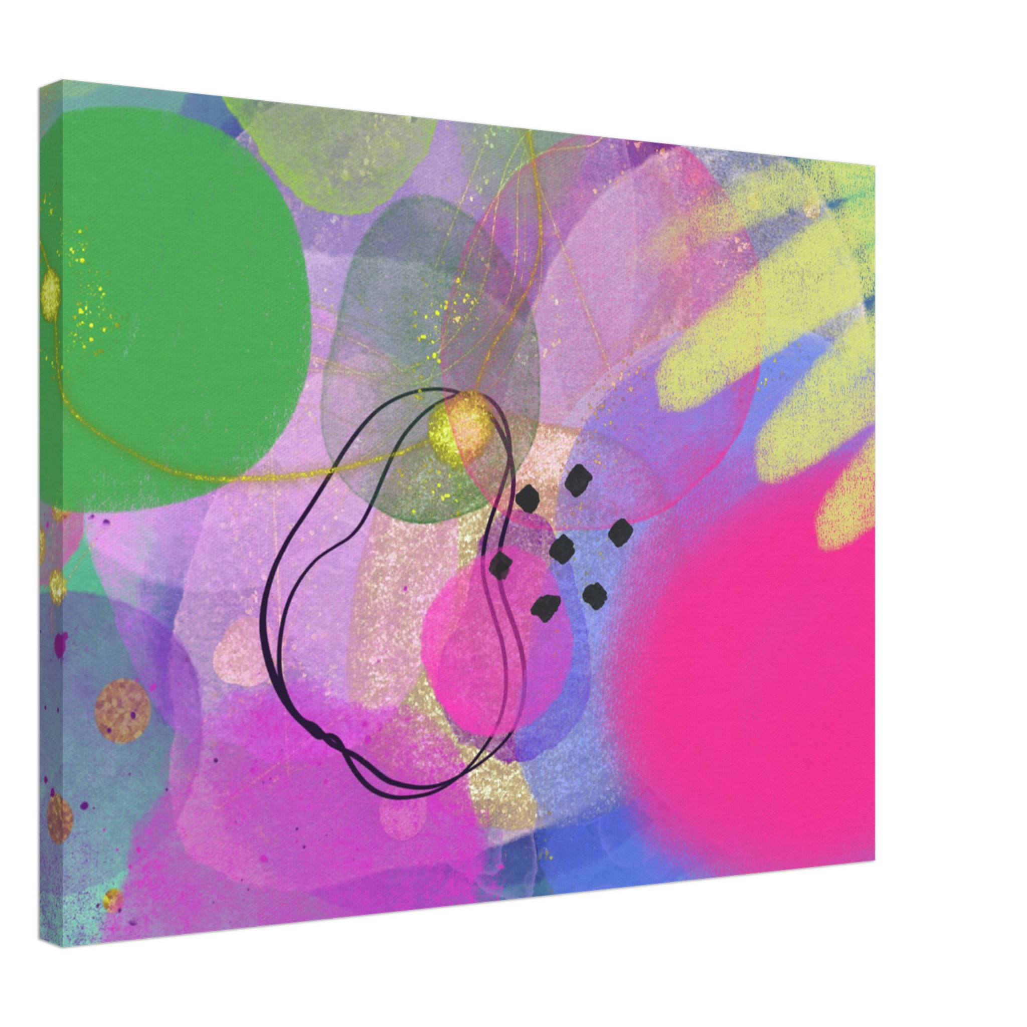 a0b00b34-686b-4e26-a463-81c5a6f09ace