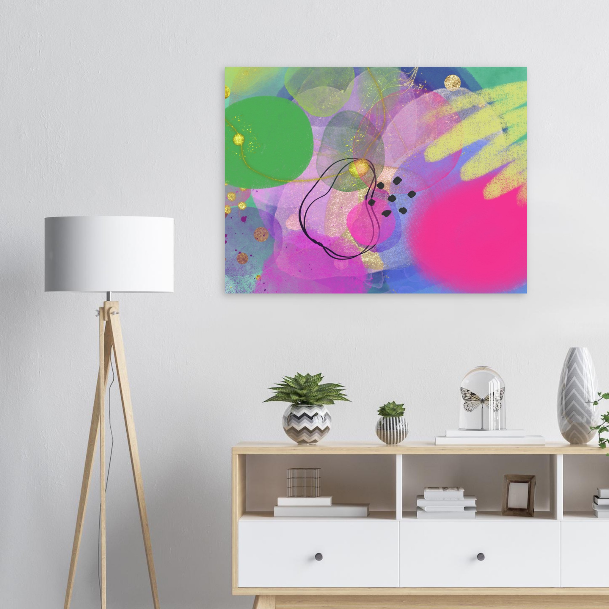 a19d6b5a-66b9-4147-90d5-e873830ffba1