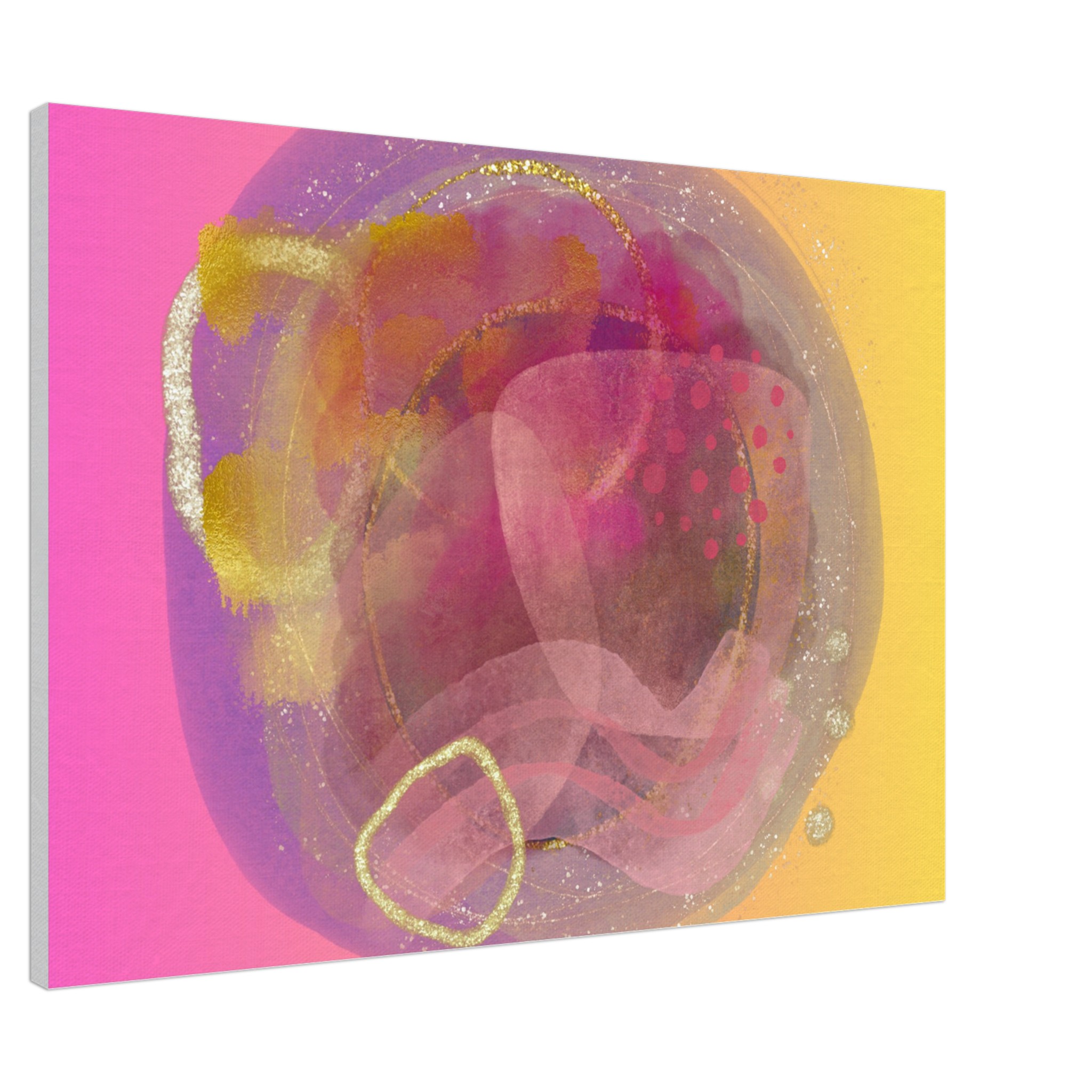 a246a387-8153-44e5-a7e2-5c14eb930671