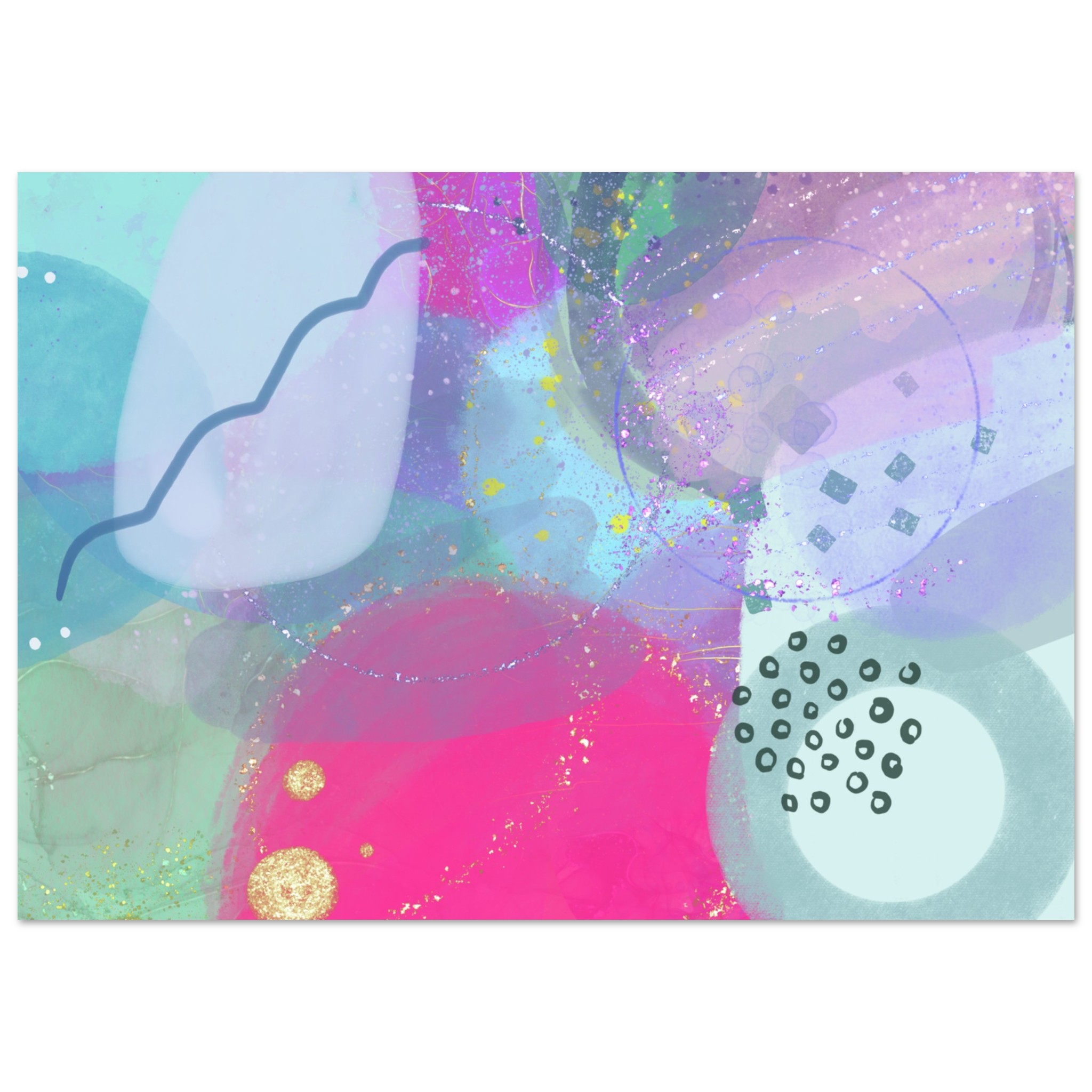 a28915ce-0c39-415c-8c5d-b2f16389e7cb