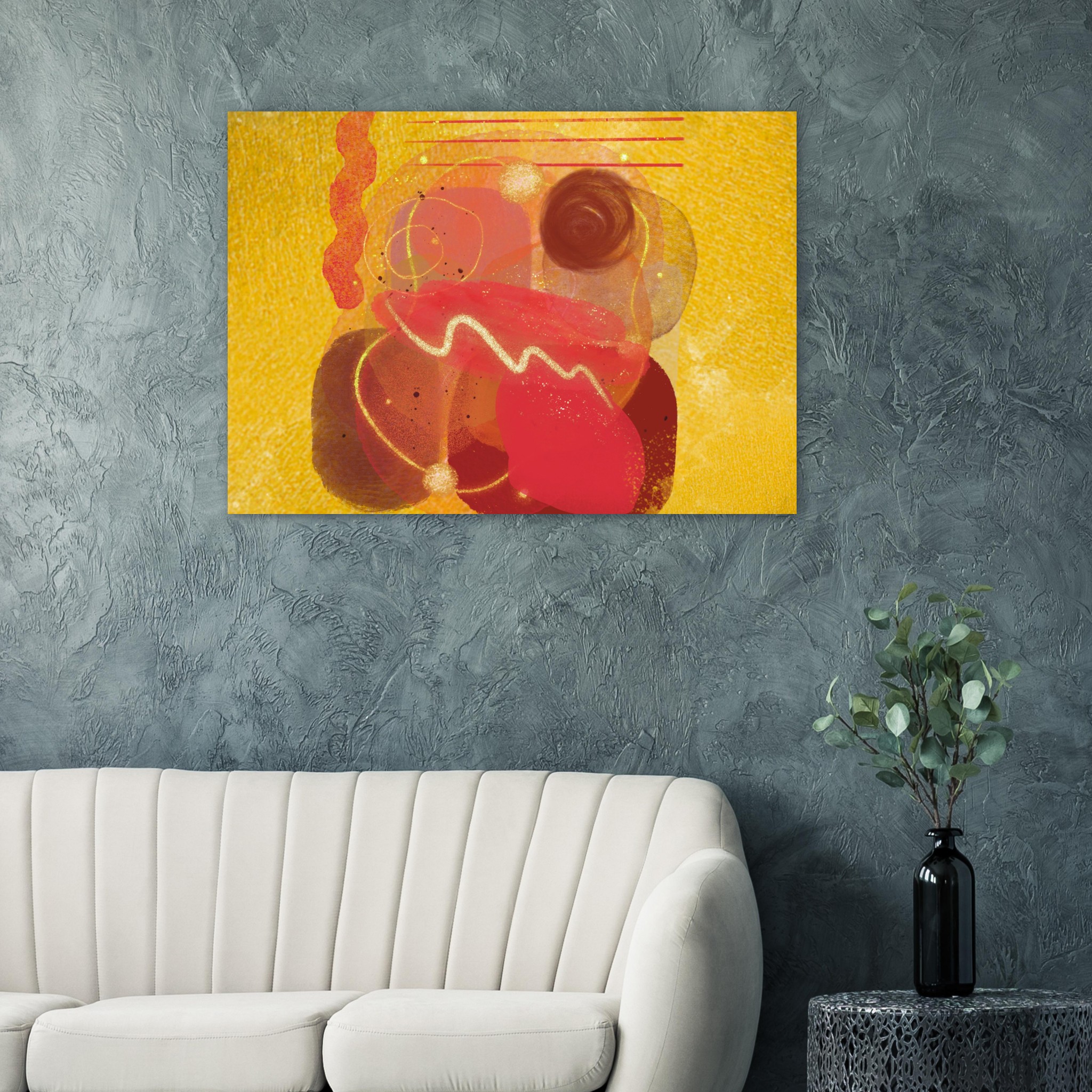 a28e1dd2-4bf3-4870-b03a-bd27b55992f4