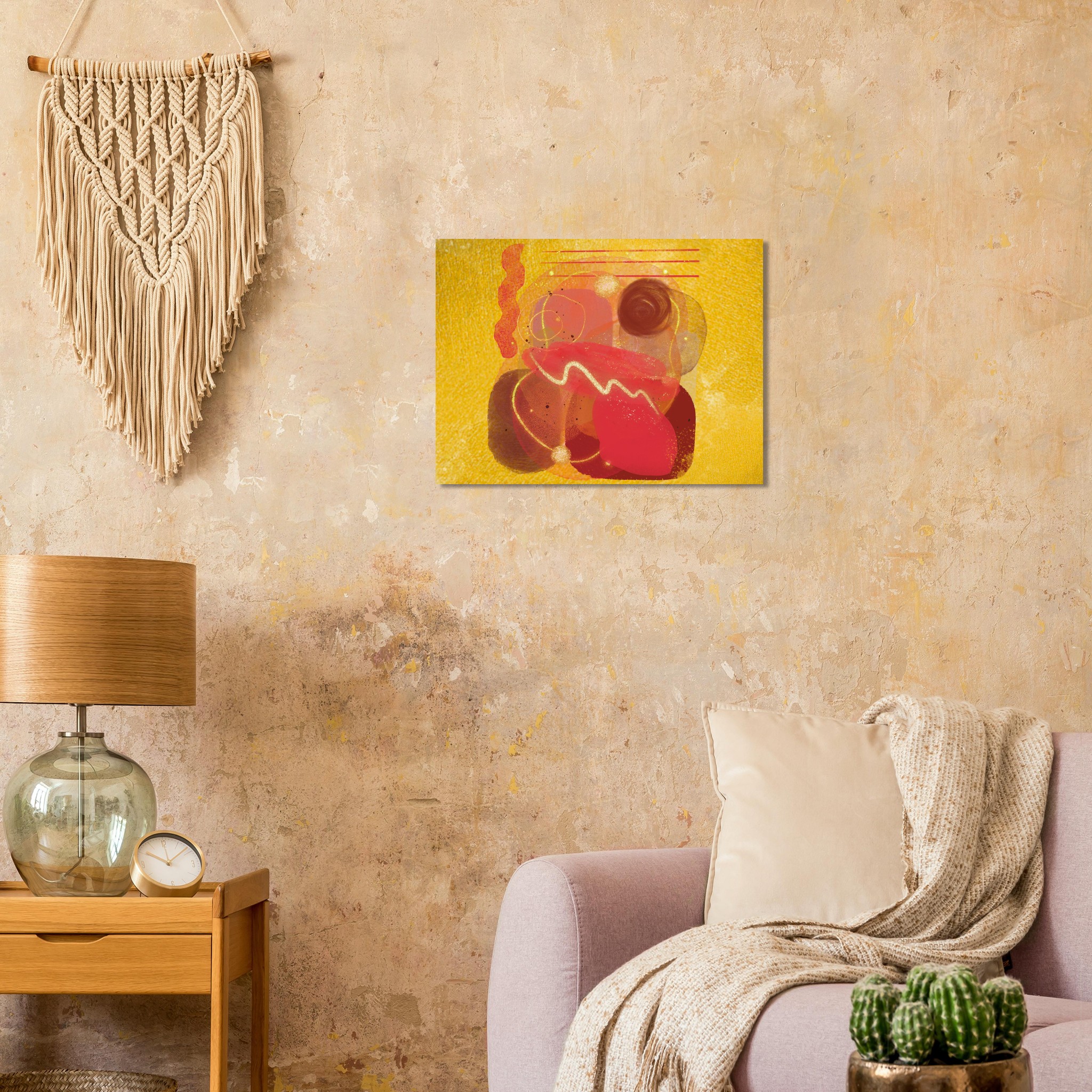 a36dbfcf-c95d-4119-aa47-c171fbb765b3