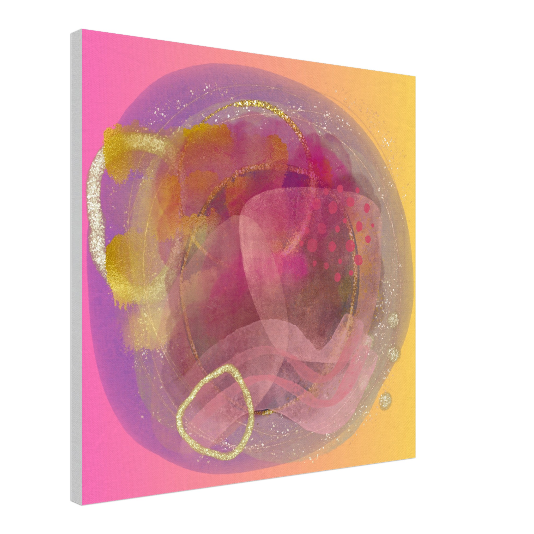 a398a46a-9e6f-49c5-8d86-828876393244