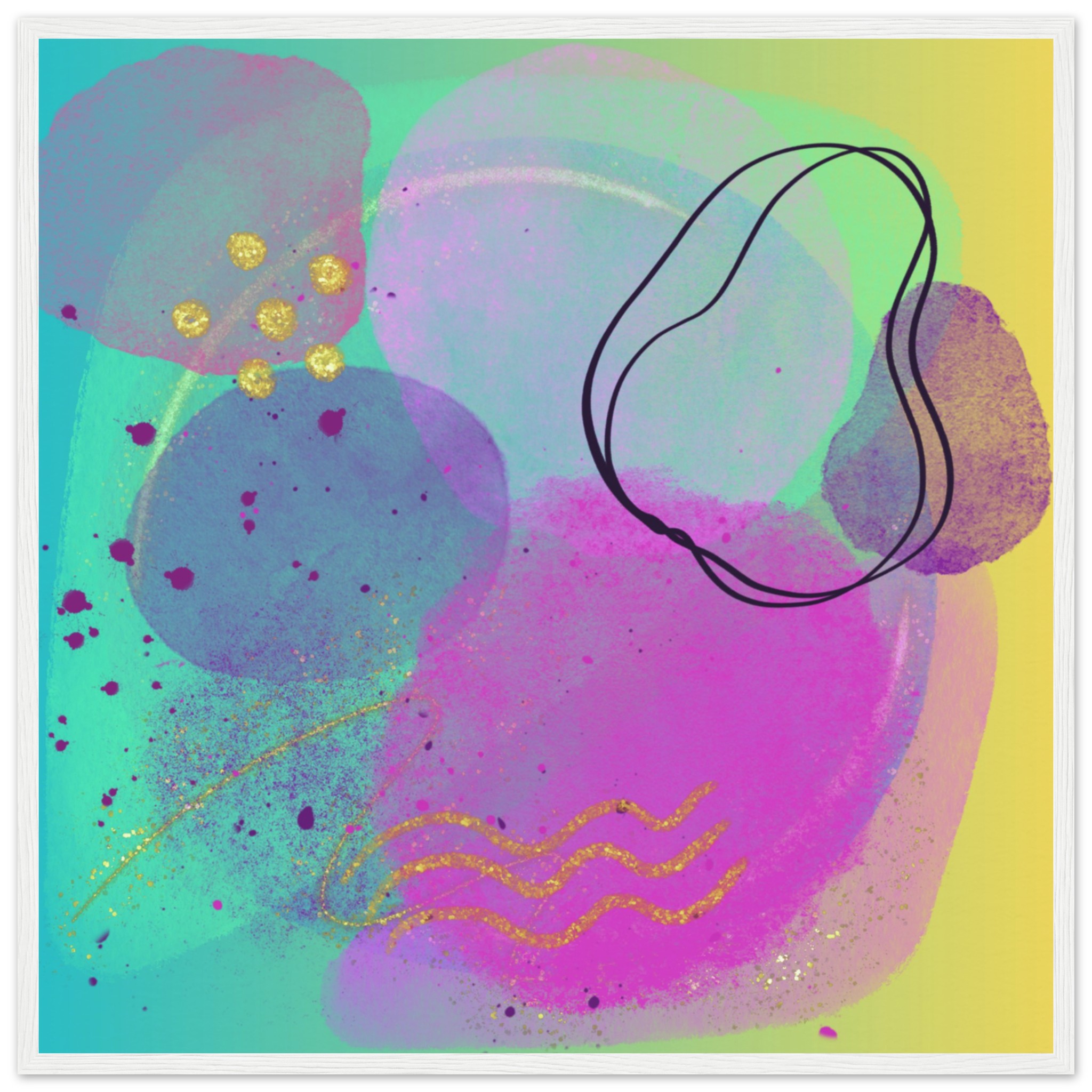 a5c8199a-5c7c-434b-abb0-376d0f7924f2