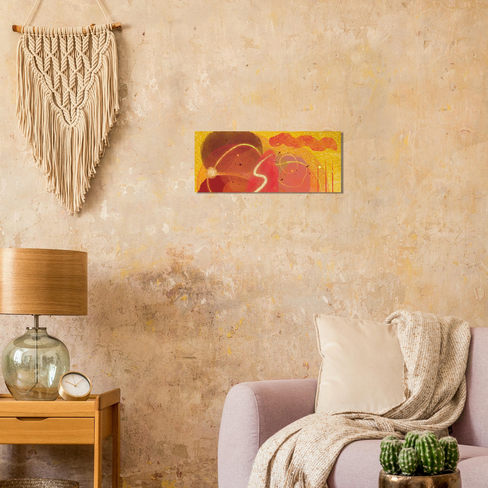 a609f457-0c46-49f8-9839-35622f26af1c