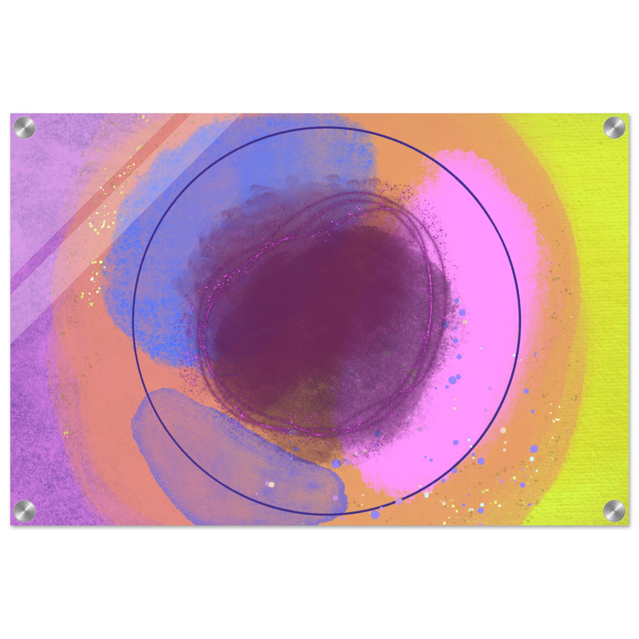 a6f46060-5b09-4723-8458-d7fad402ad51