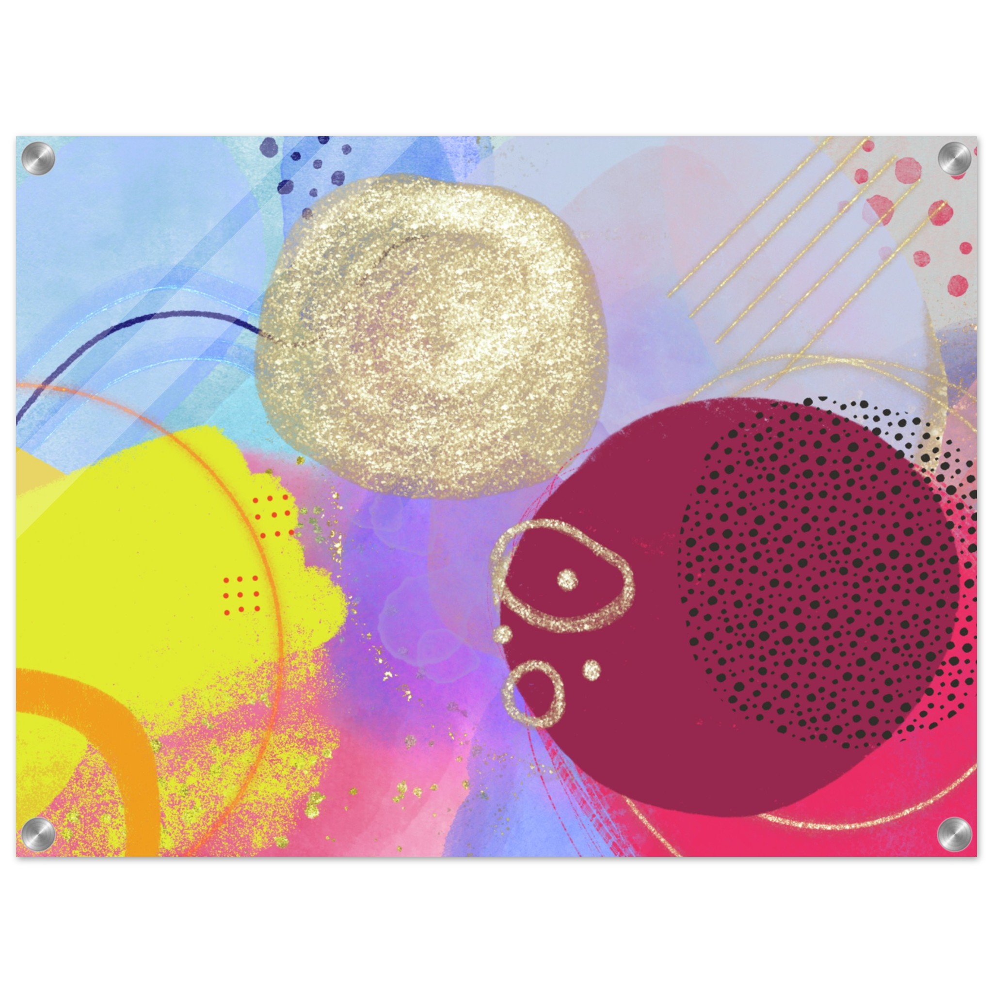 a7b21aae-3f7f-4fde-8e65-4f462bd240a1