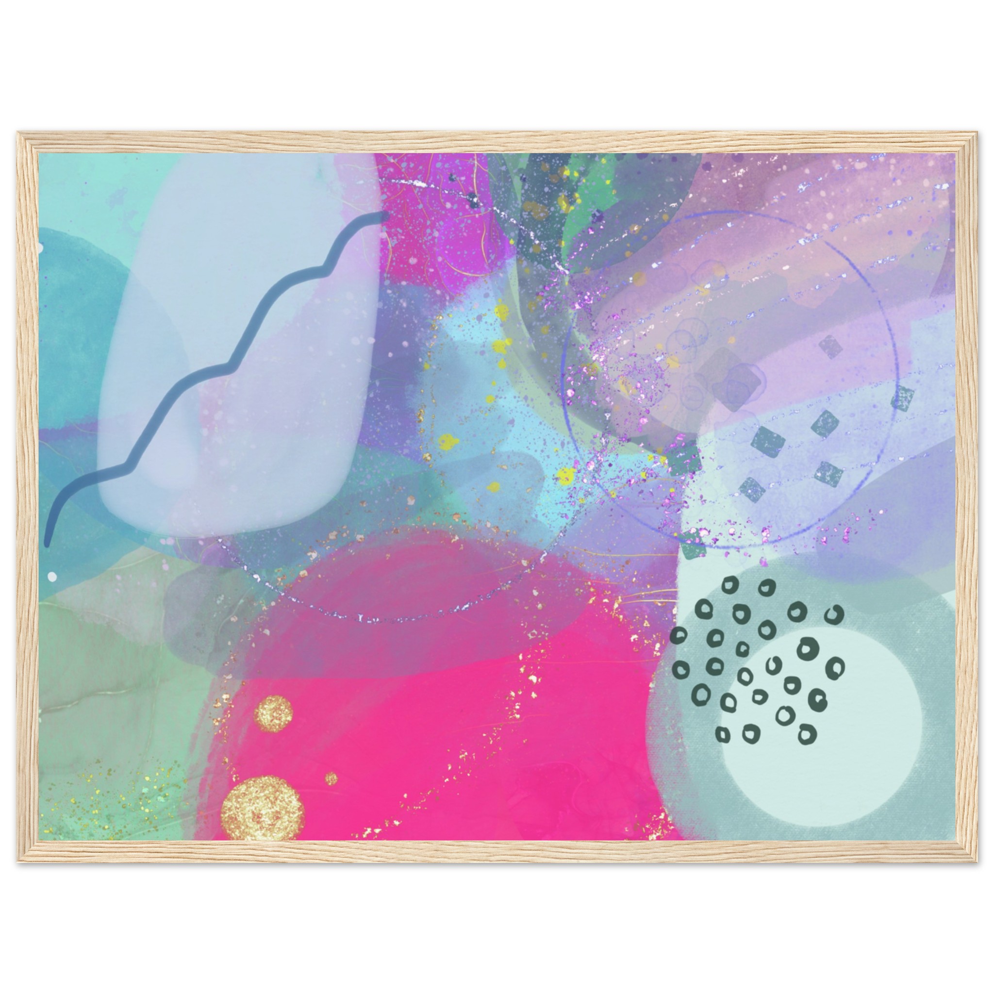 a80c8fb9-e52a-45dc-848a-6ac7957fbe76