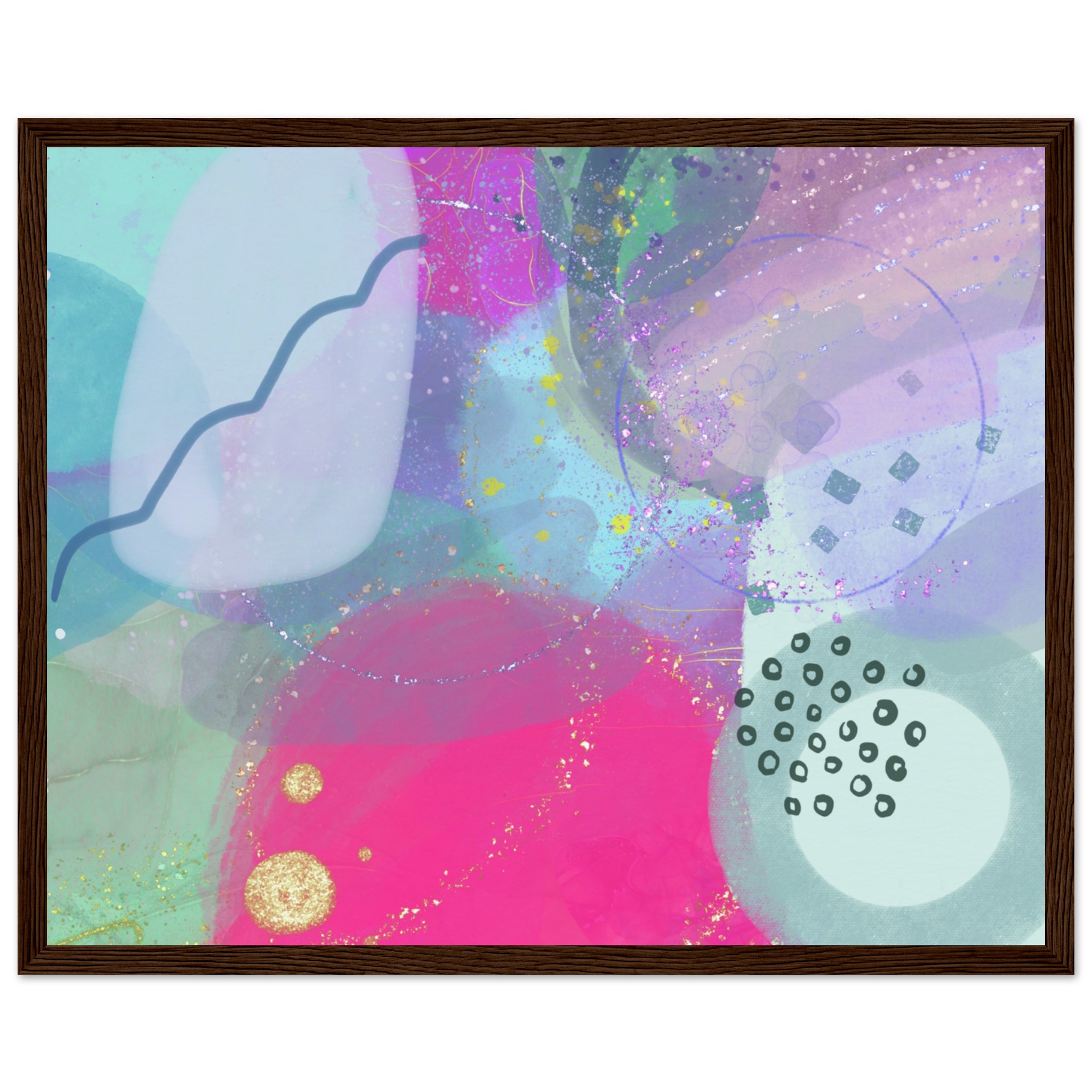 aa09c58a-3bd0-49b3-a6ea-52171a56eef4