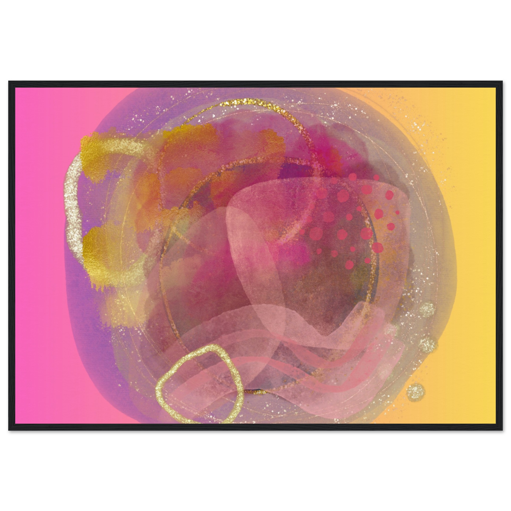 aa1d4c29-c6c5-4b7b-85be-550dfb00a489