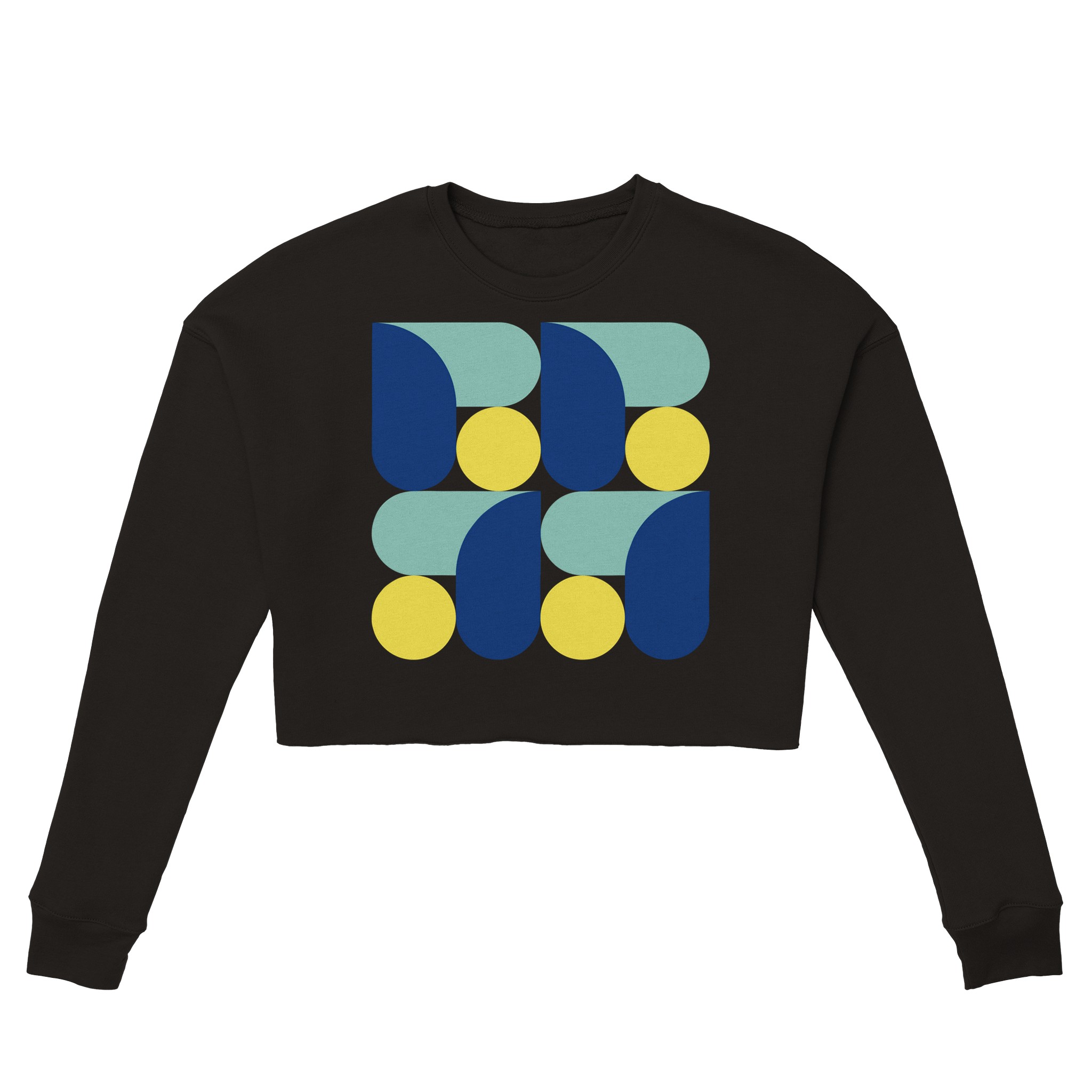 aa5a834a-c937-4fa6-a68f-59b5e4edbb7d