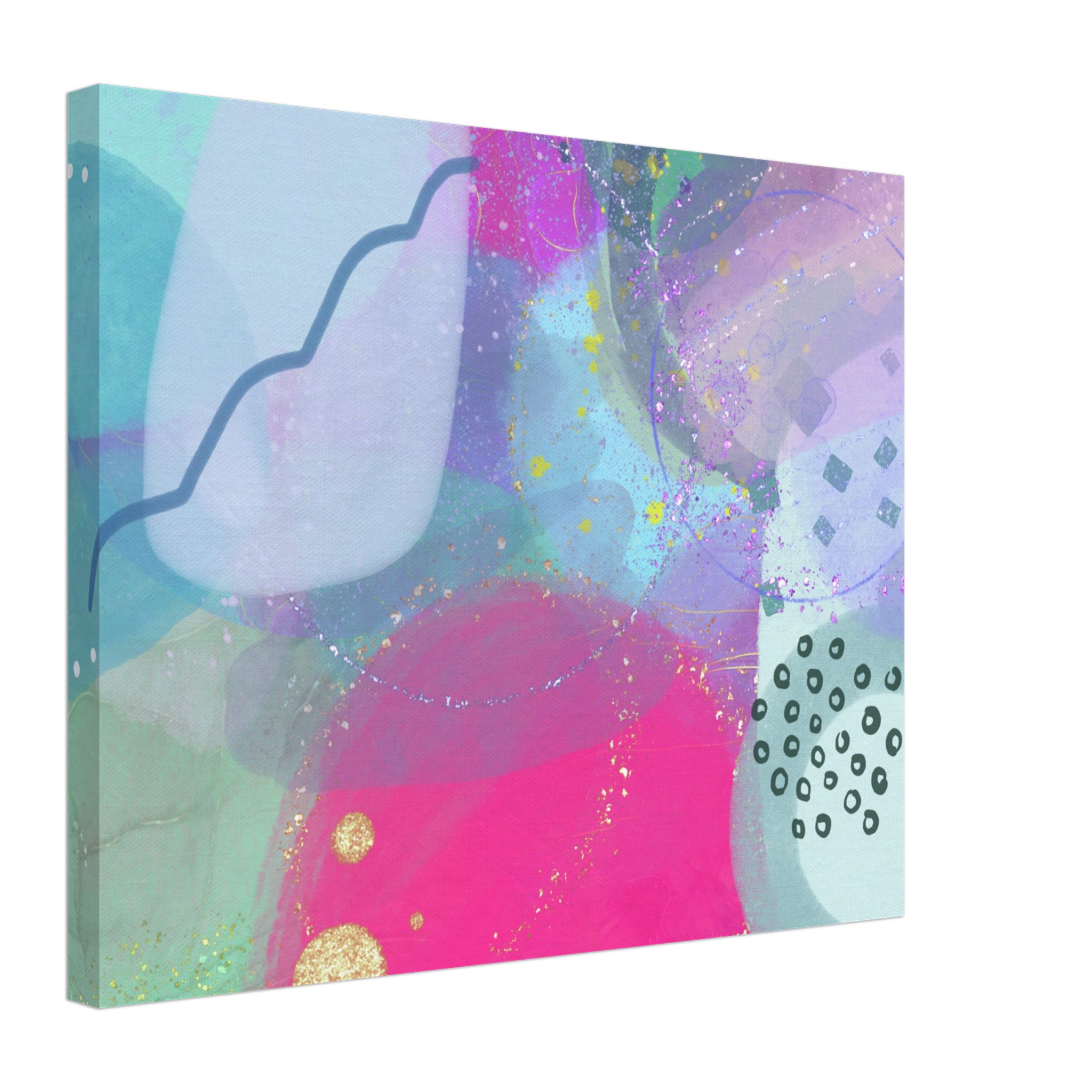 aaa82084-9ec9-4ab3-b62d-2719531d2f19