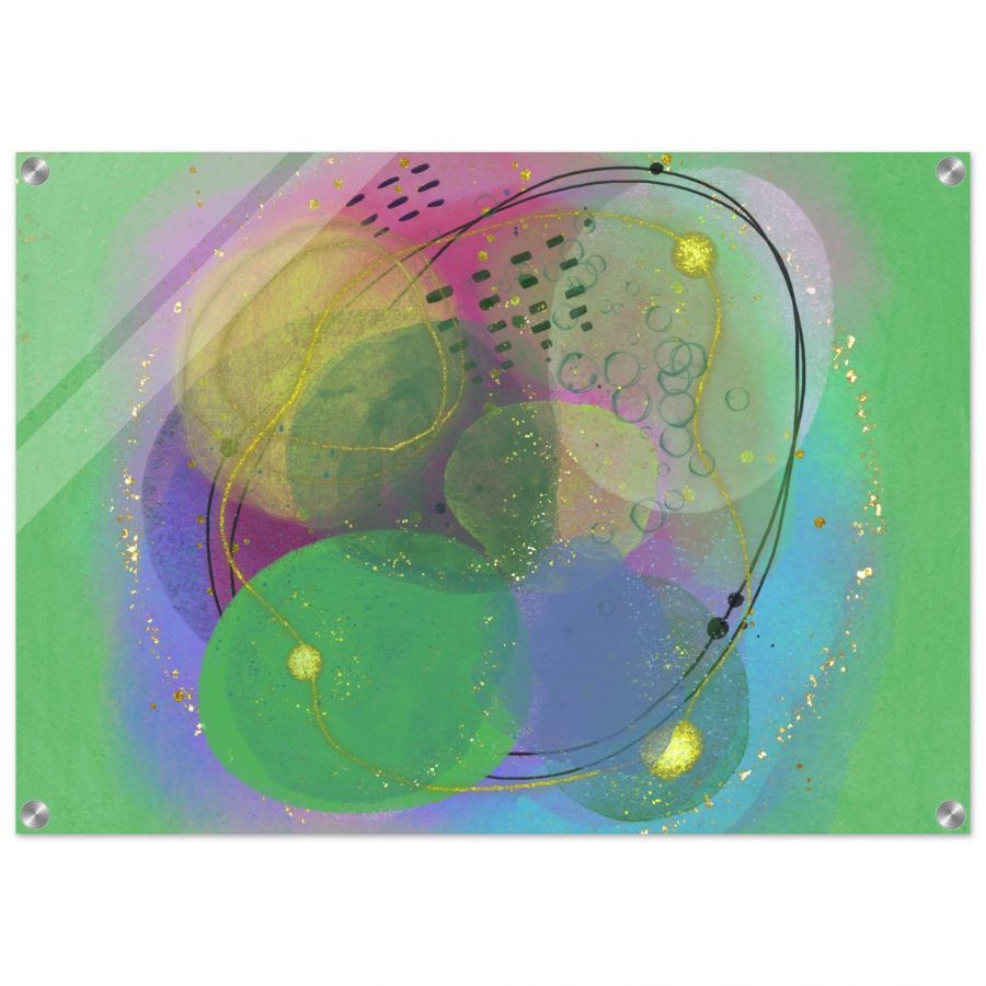 ab57684b-abdc-4b48-ac51-6f41e9946095