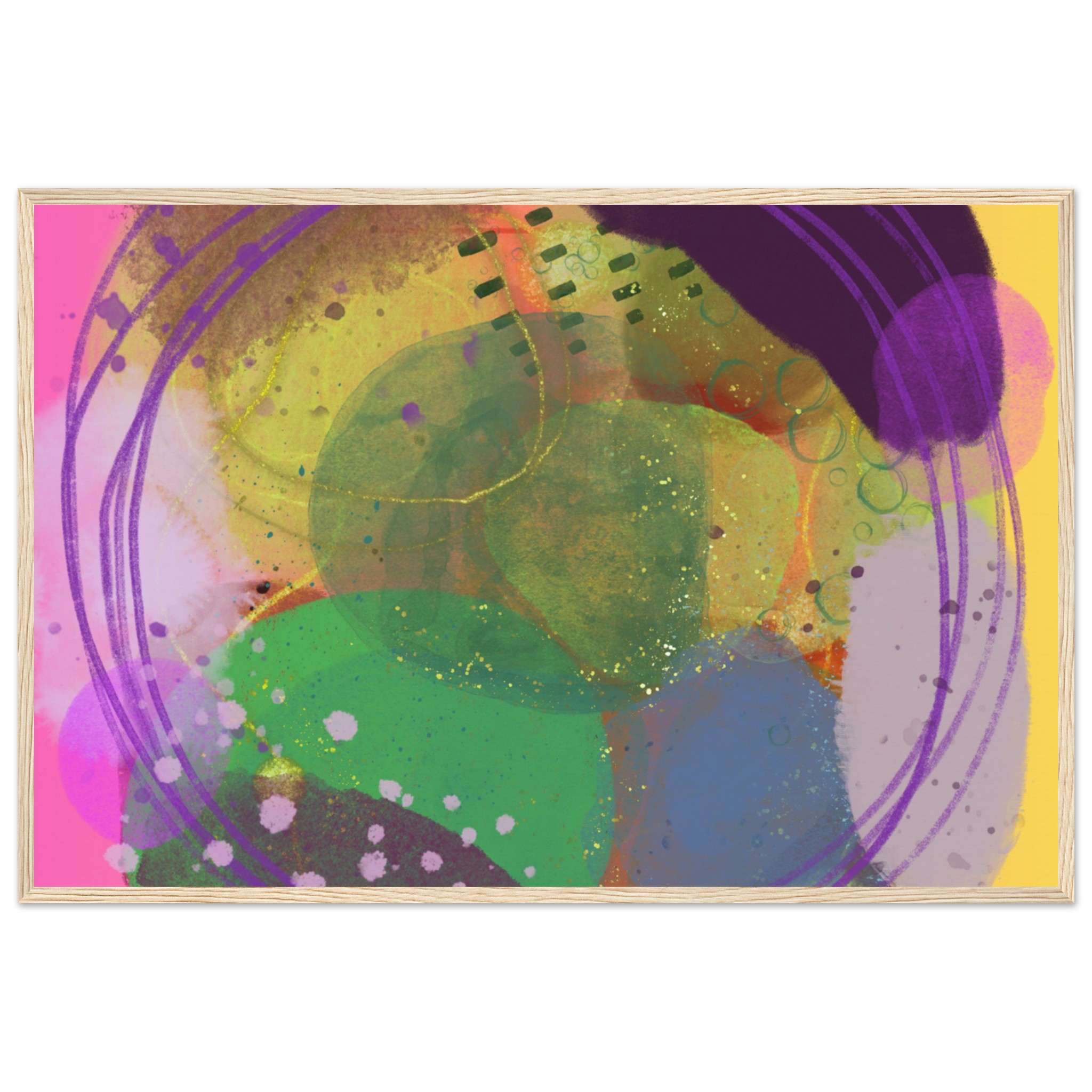 ac1cf301-53ae-4221-8cab-a8810dcd9a14