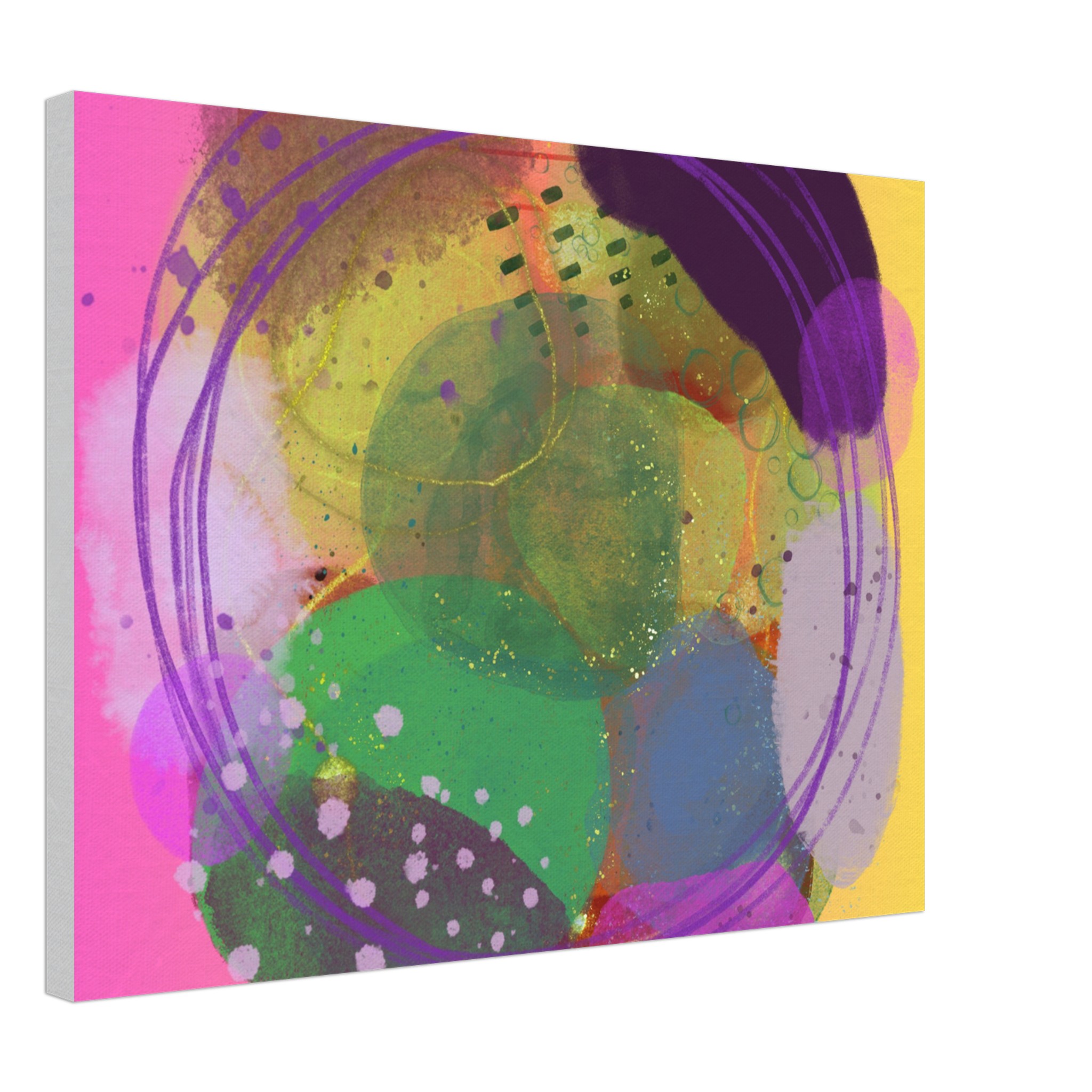 acf68eaf-27c2-4c5e-b79e-5f63f4a36655