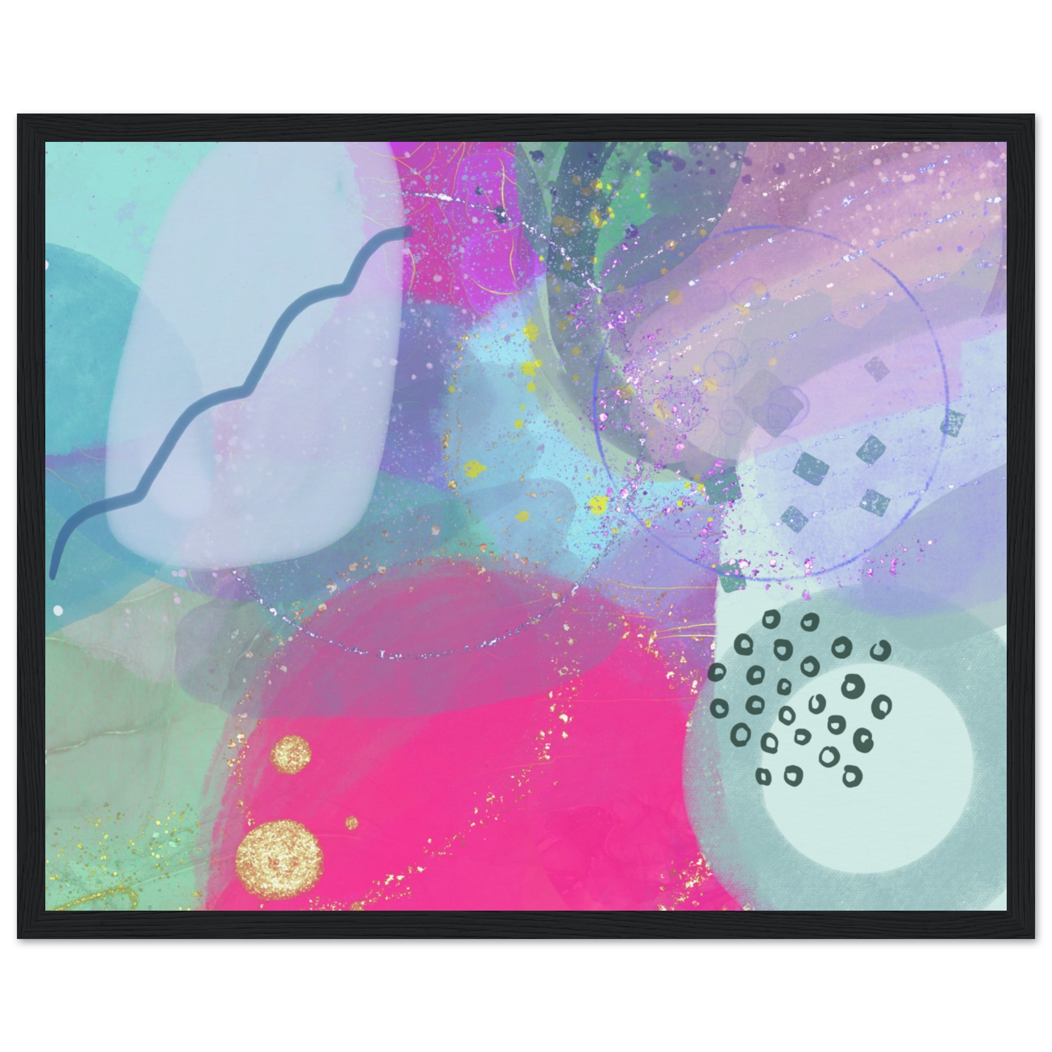 ad391277-da9b-40ae-89d5-550dd4b01a15