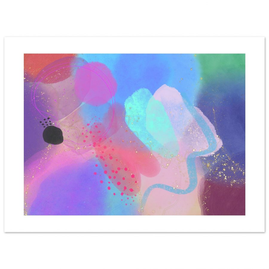 afb6f045-0537-47d1-aaf6-ef2637b4e4c2