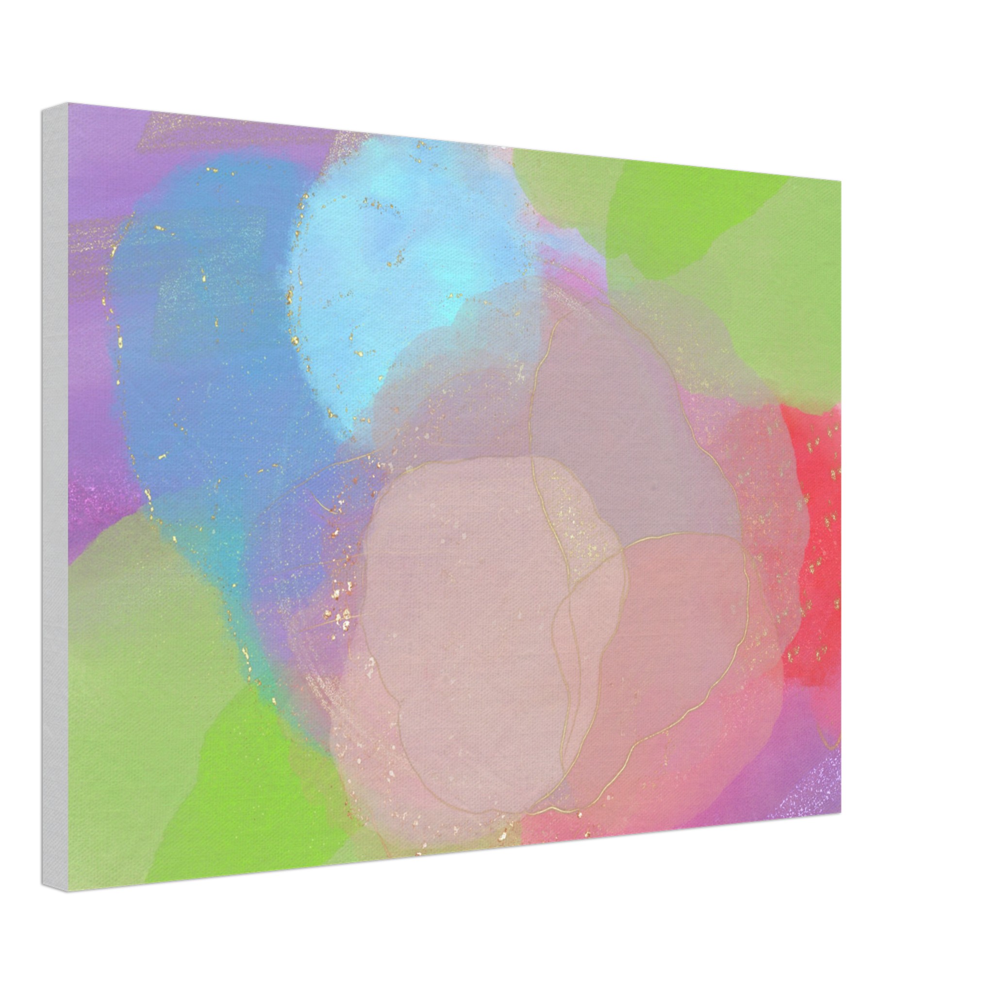 b00b38c4-fe6f-4d53-8a9d-344f55013ed2