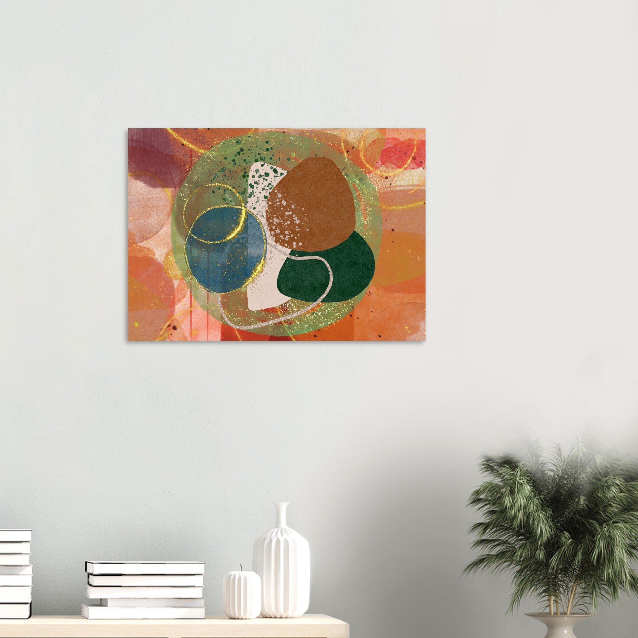 b01c4370-fda1-41cb-8156-d856e40023fa