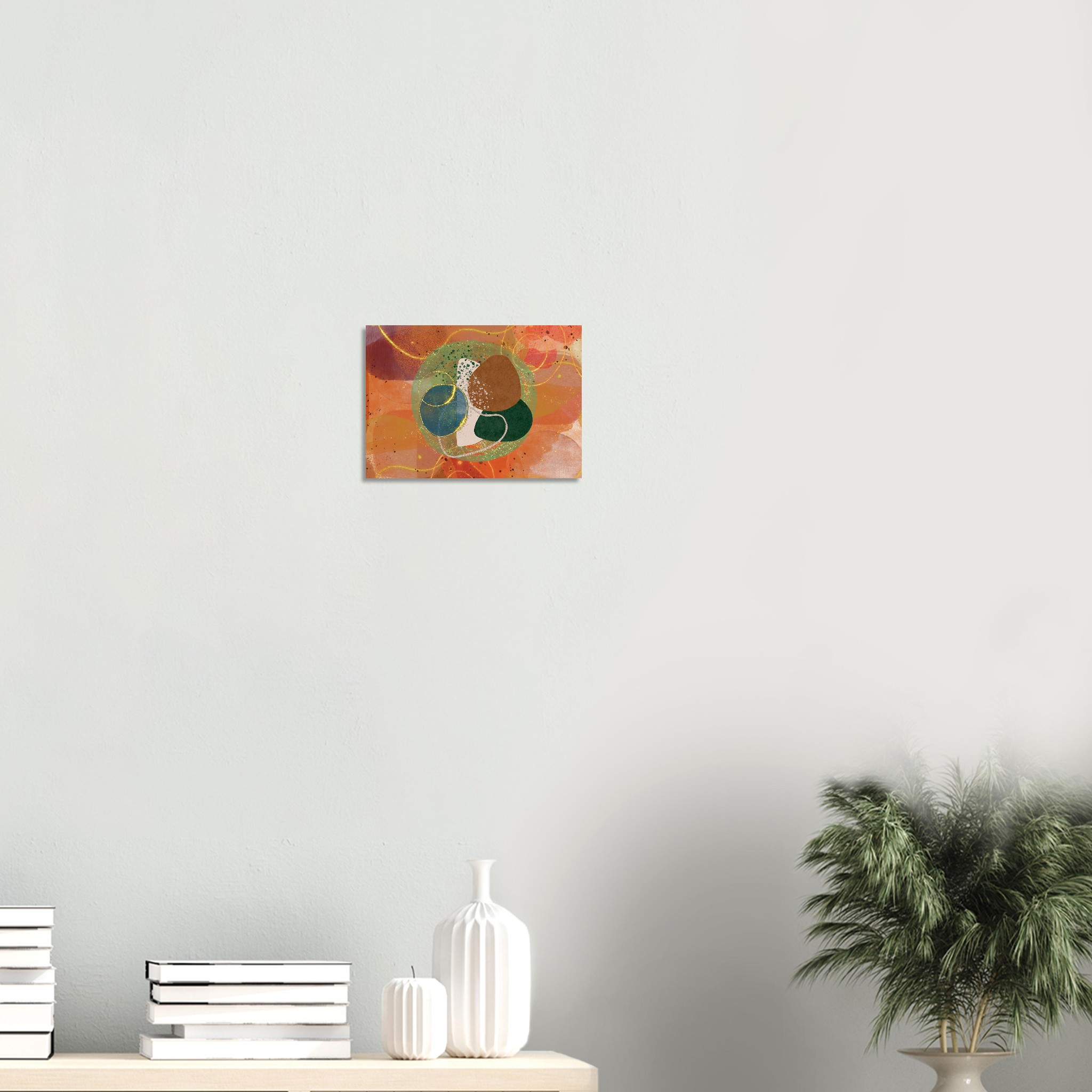 b05a23b0-e9b2-4183-91b1-b763a729b837