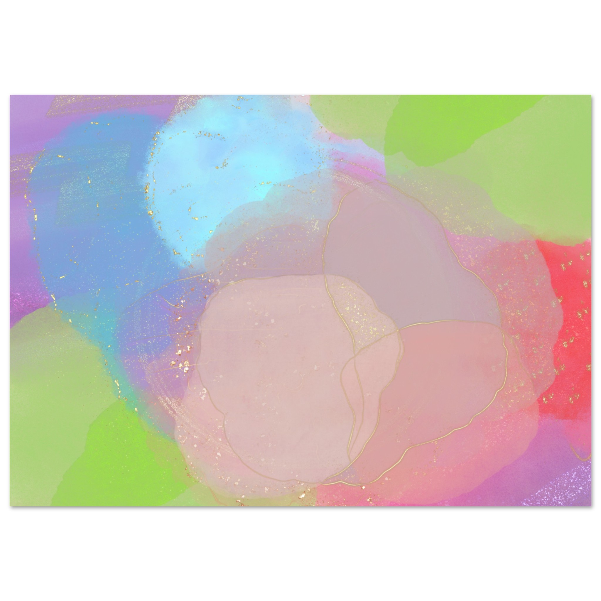 b11fbc06-9388-4f1d-bc66-ecd302dd165b