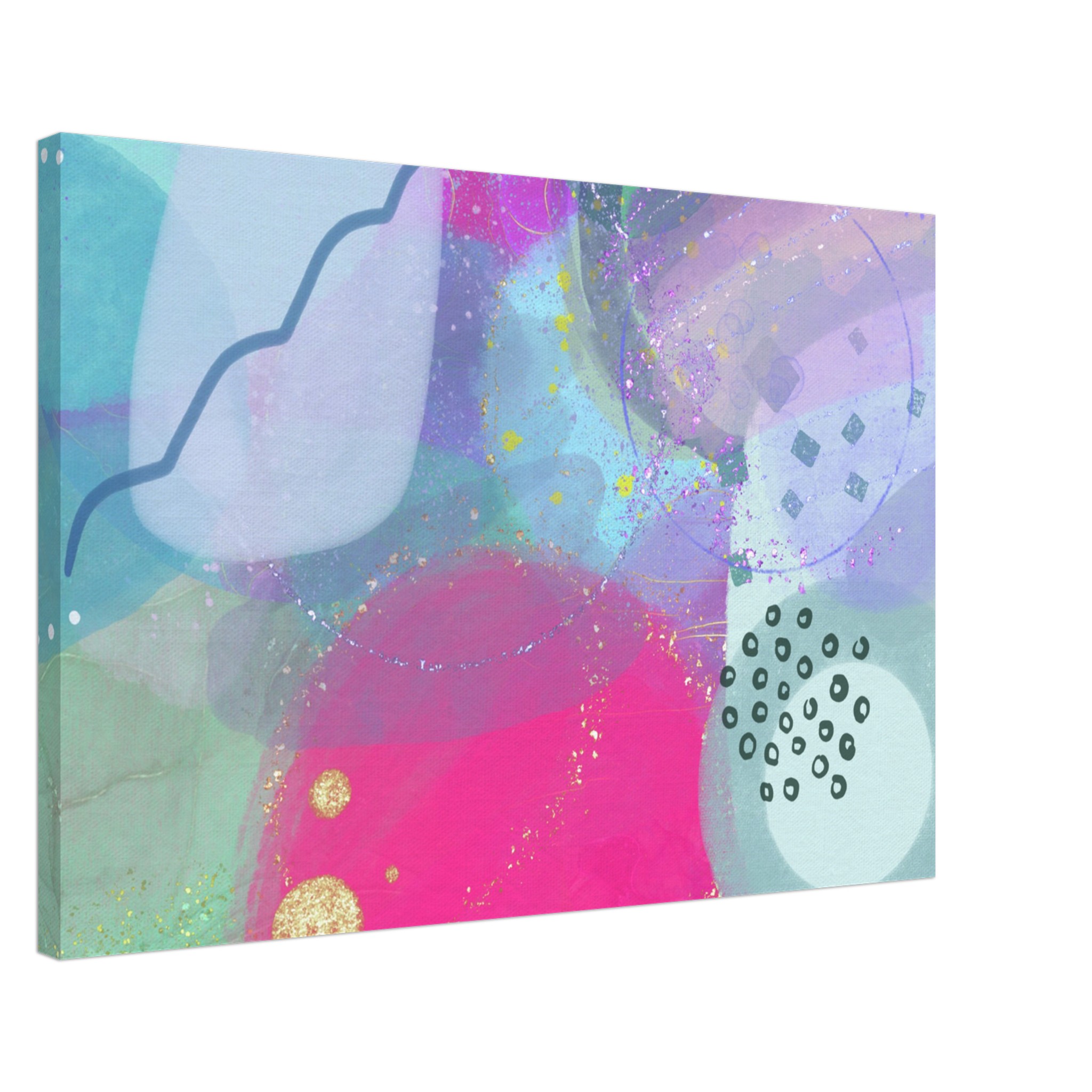 b1e807ab-713a-469c-9cac-d29039a0452d