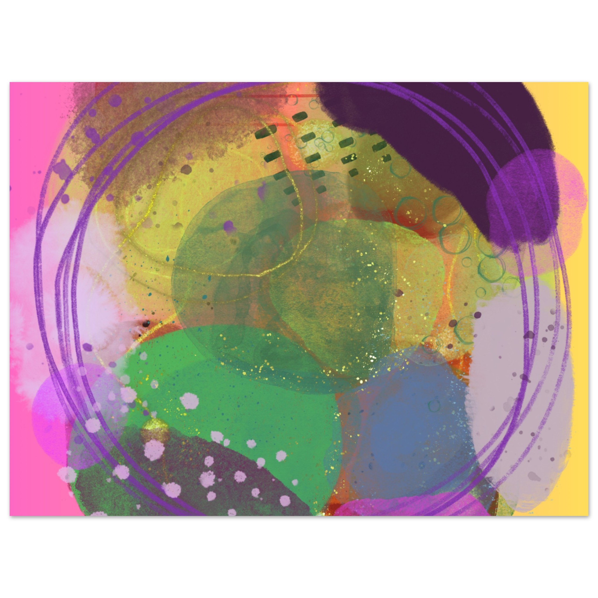 b1ee177f-f4db-40e6-9a99-e82e69d08390