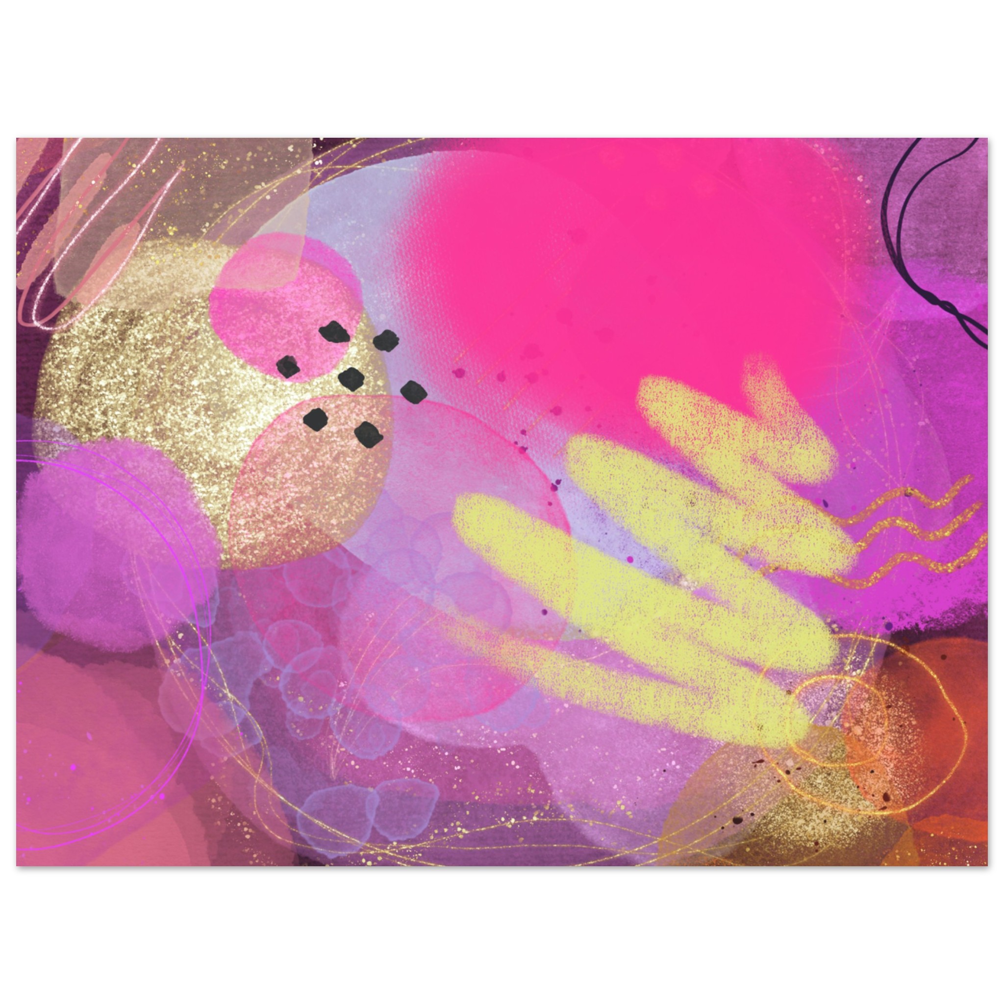 b27c11b9-0594-4aaf-9d71-6b2cc3c3bb78