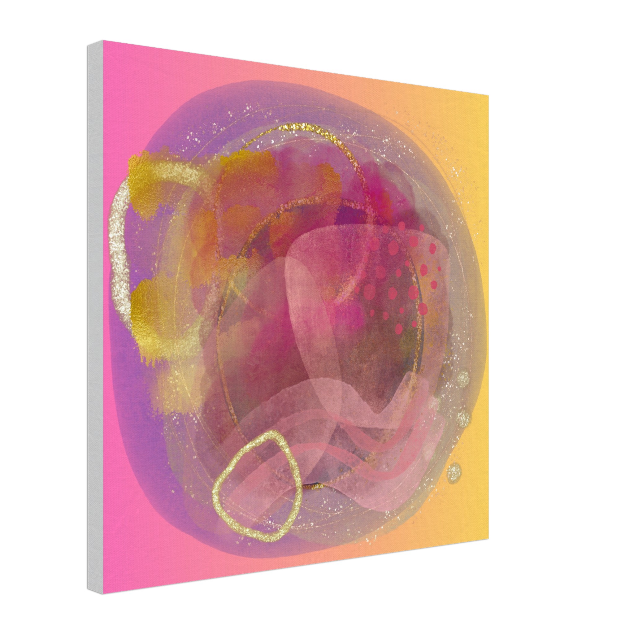 b2e40f41-0152-4b45-9db8-4400f2100991