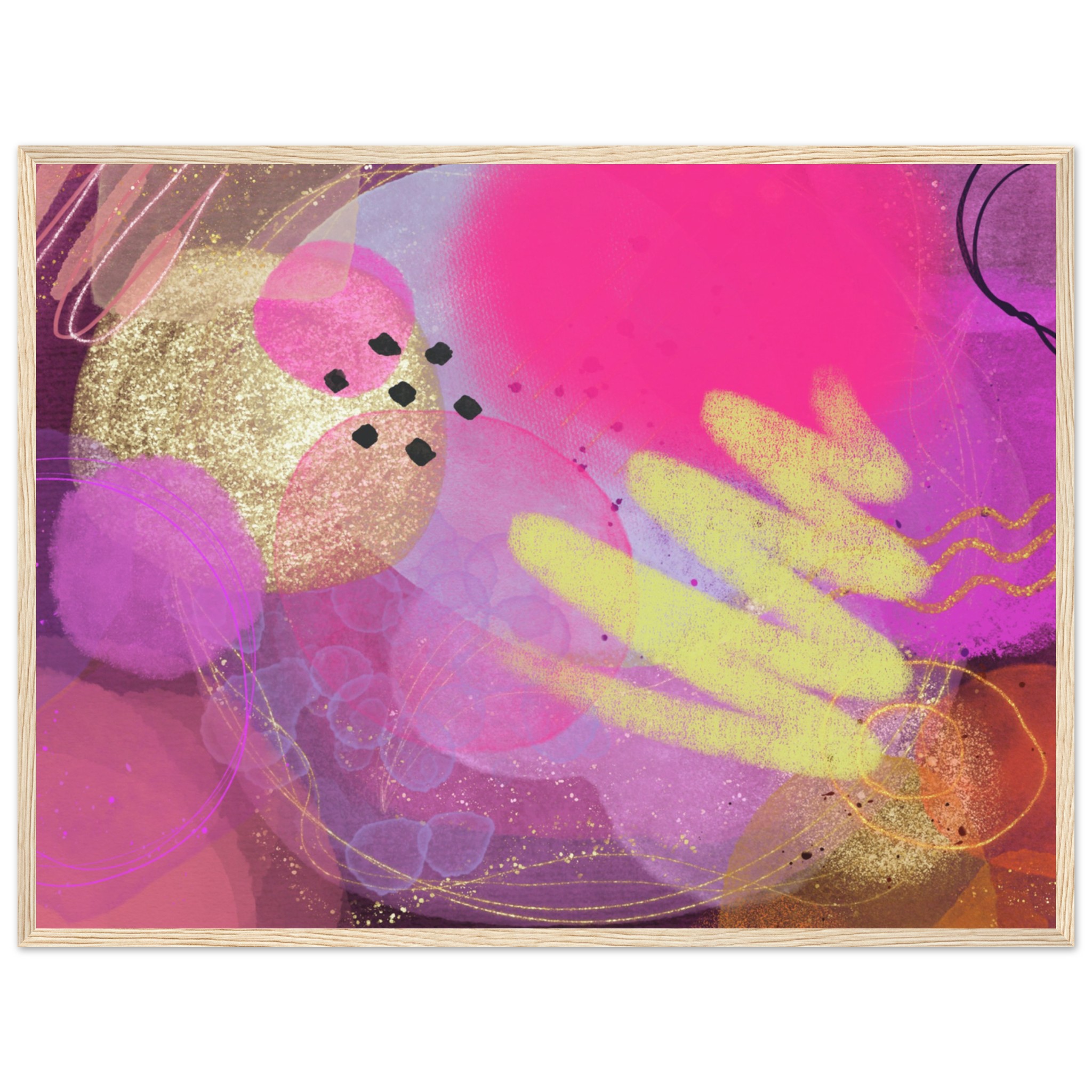 b3b4841b-b1ad-4358-87a4-22731c38d4b1