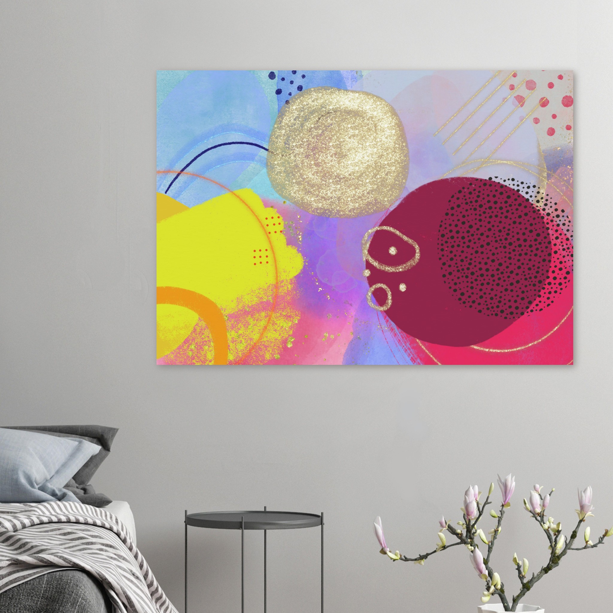 b3c709fb-c2df-45b5-ab14-ba0ed0835197