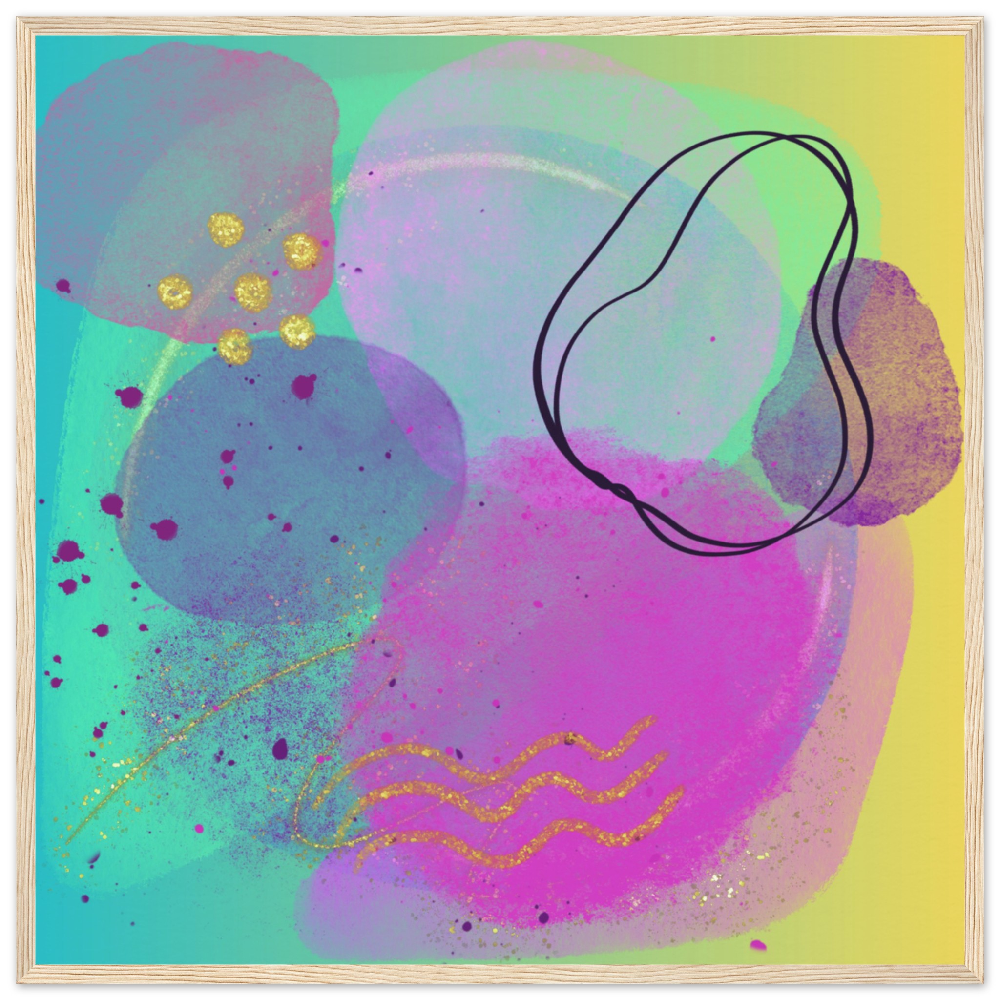 b6f410aa-eca1-459d-acfd-98a89bb91e03