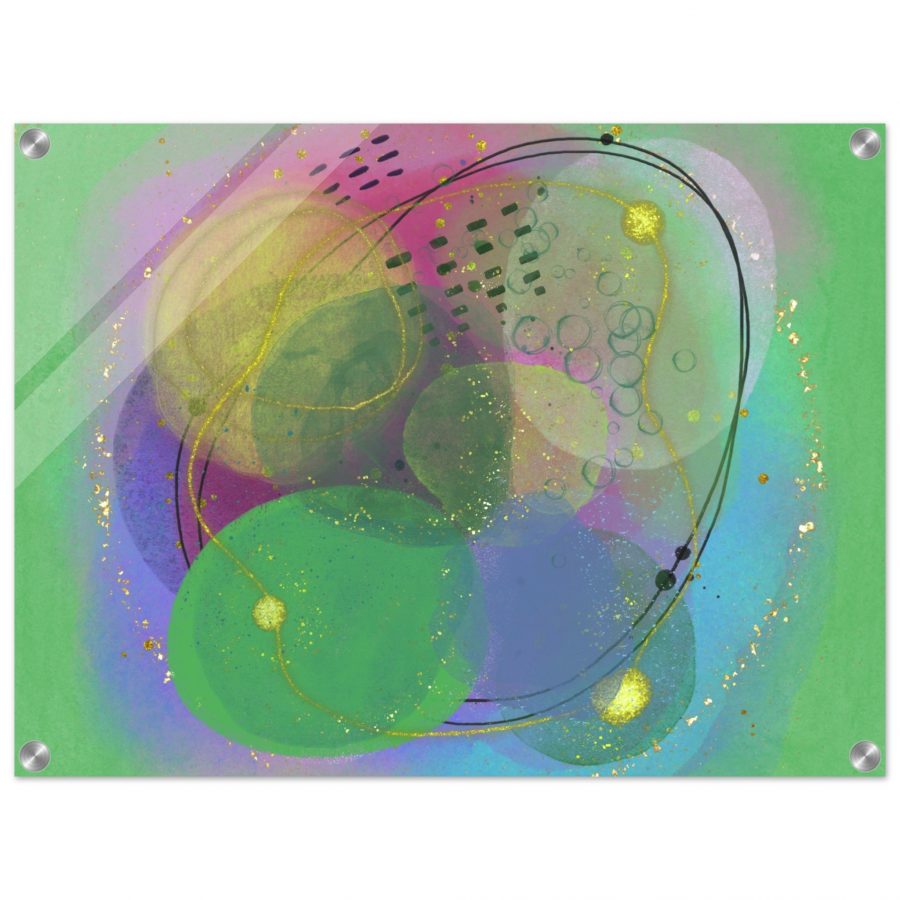 b7968244-5cc6-4d16-b49c-000ad6cad270