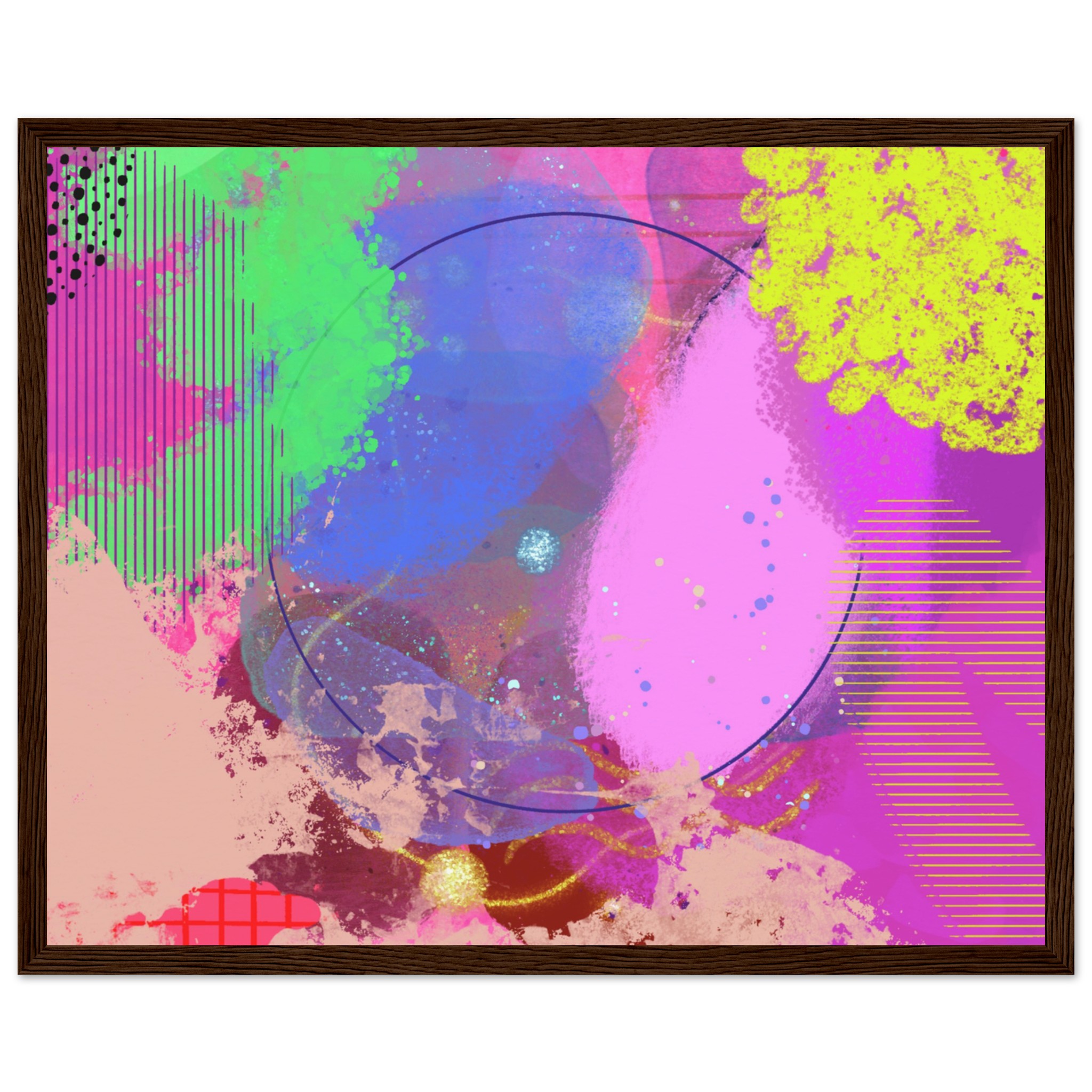 b886915c-5cb5-4b7c-a47a-eb132ede1be9