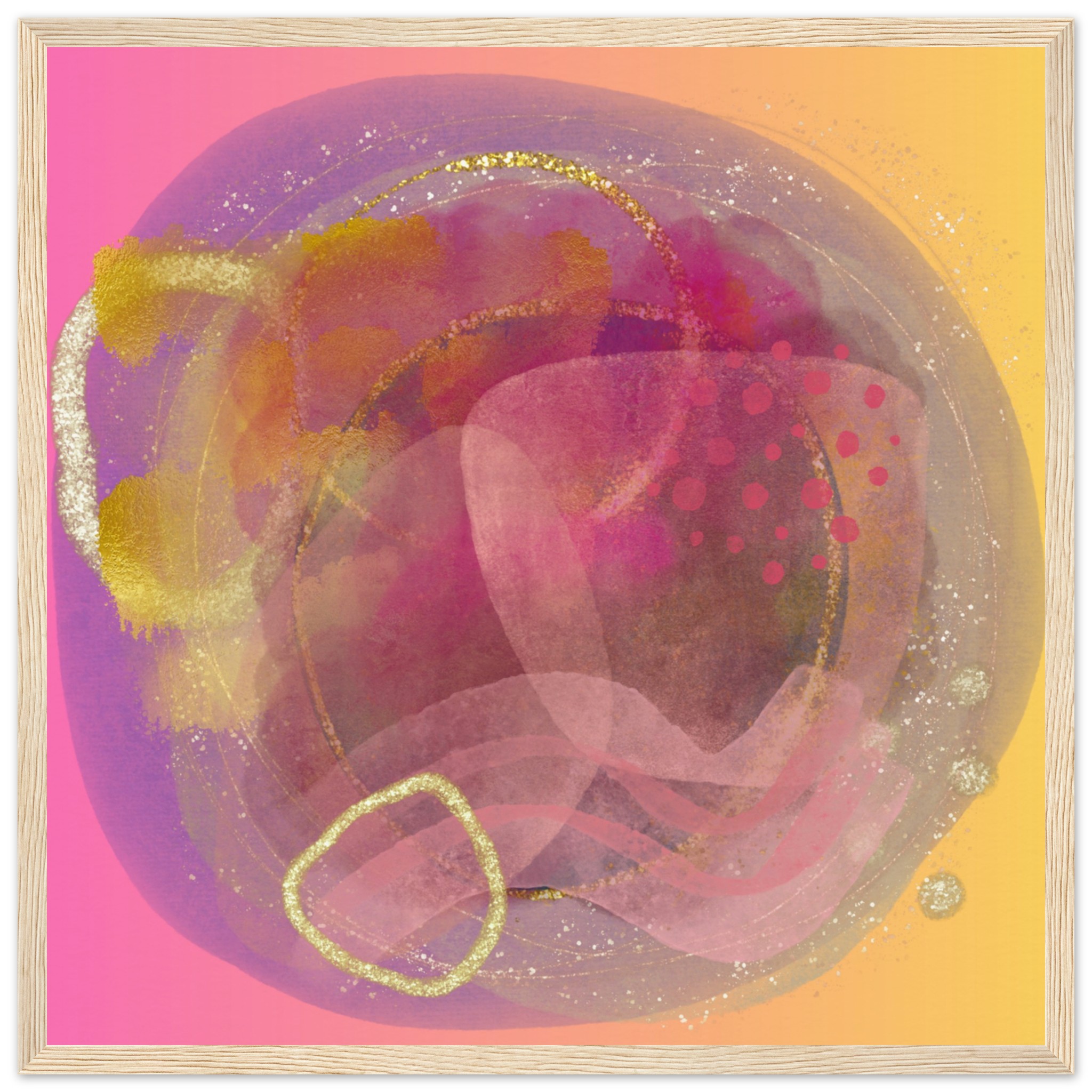 b8bd151d-ac1f-4f7f-bf14-279242e84731