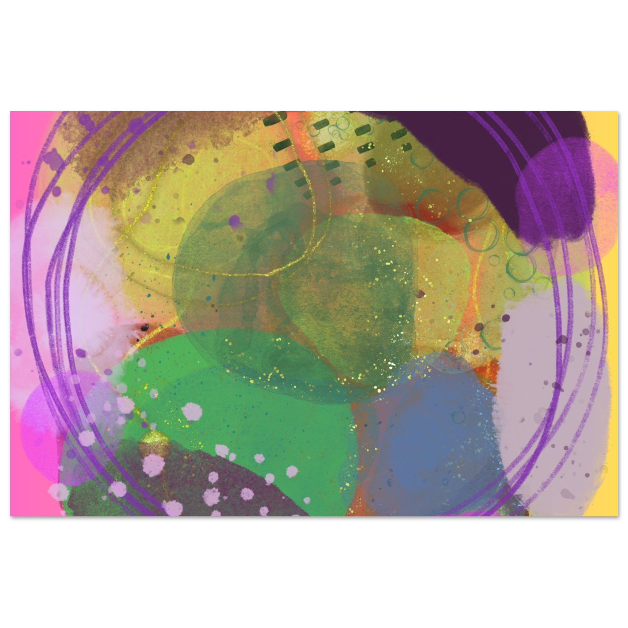 b9cefc98-3319-47ca-9880-418f5bf4e284