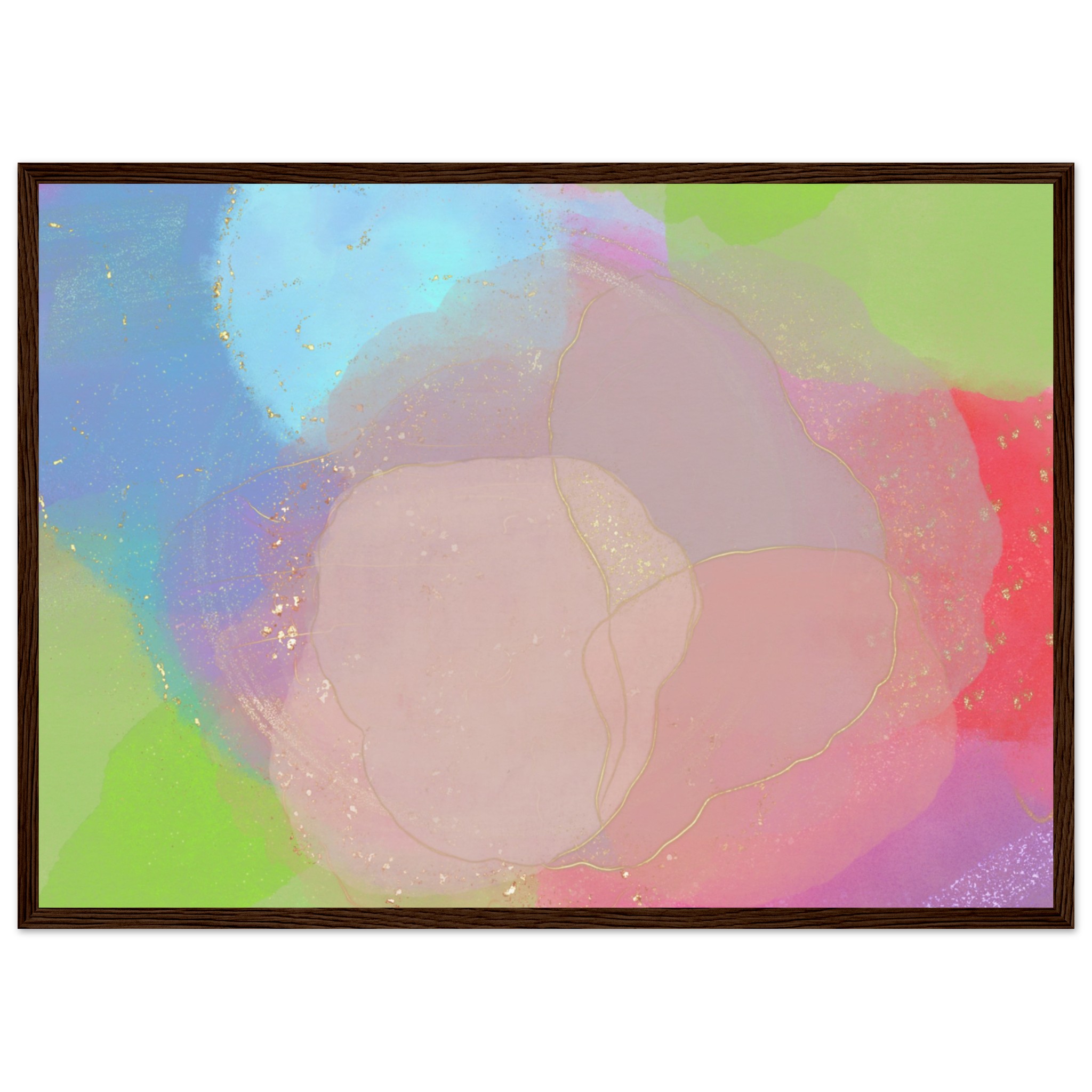 ba008bc2-b06b-4b8a-a809-245c1d1c357b