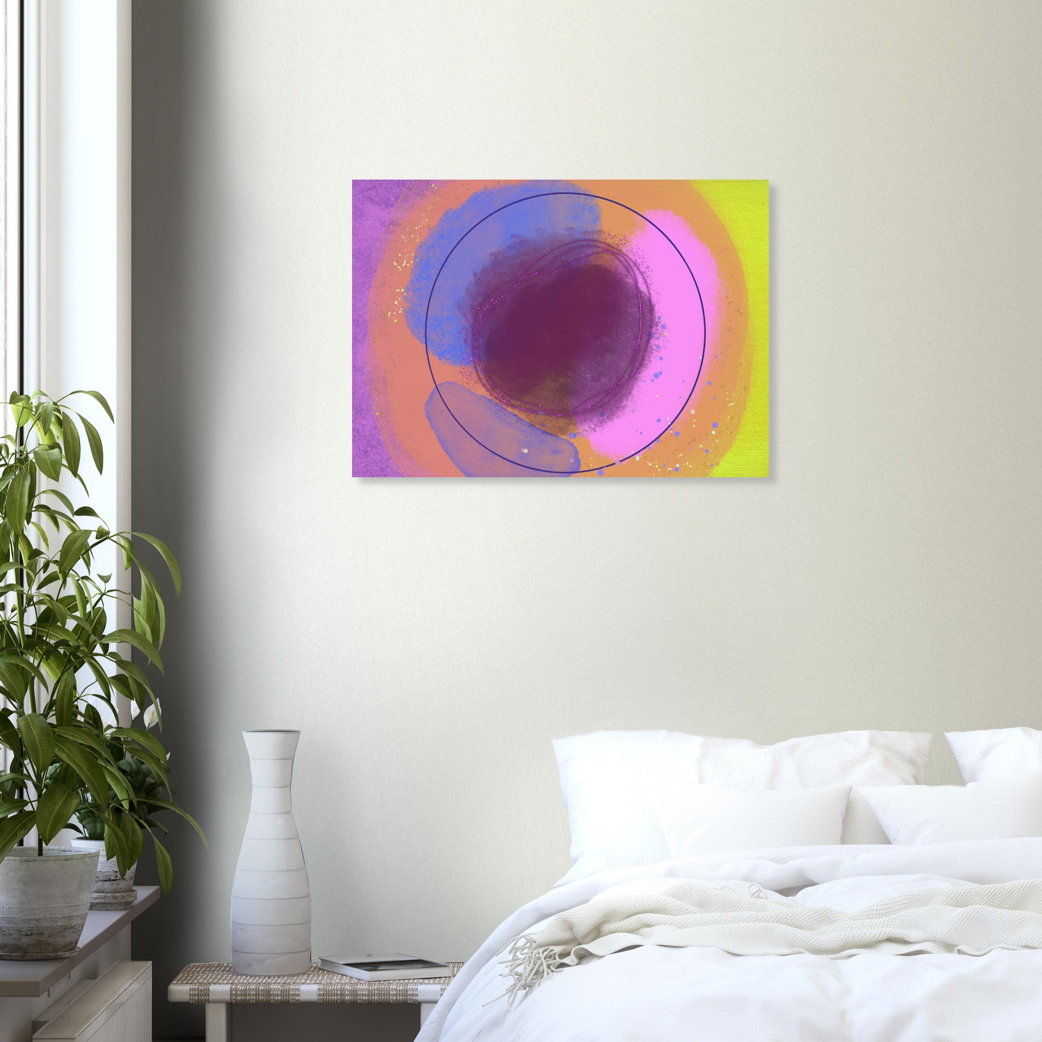 ba0bbce6-c55c-41b2-a86a-c435a22cfc94