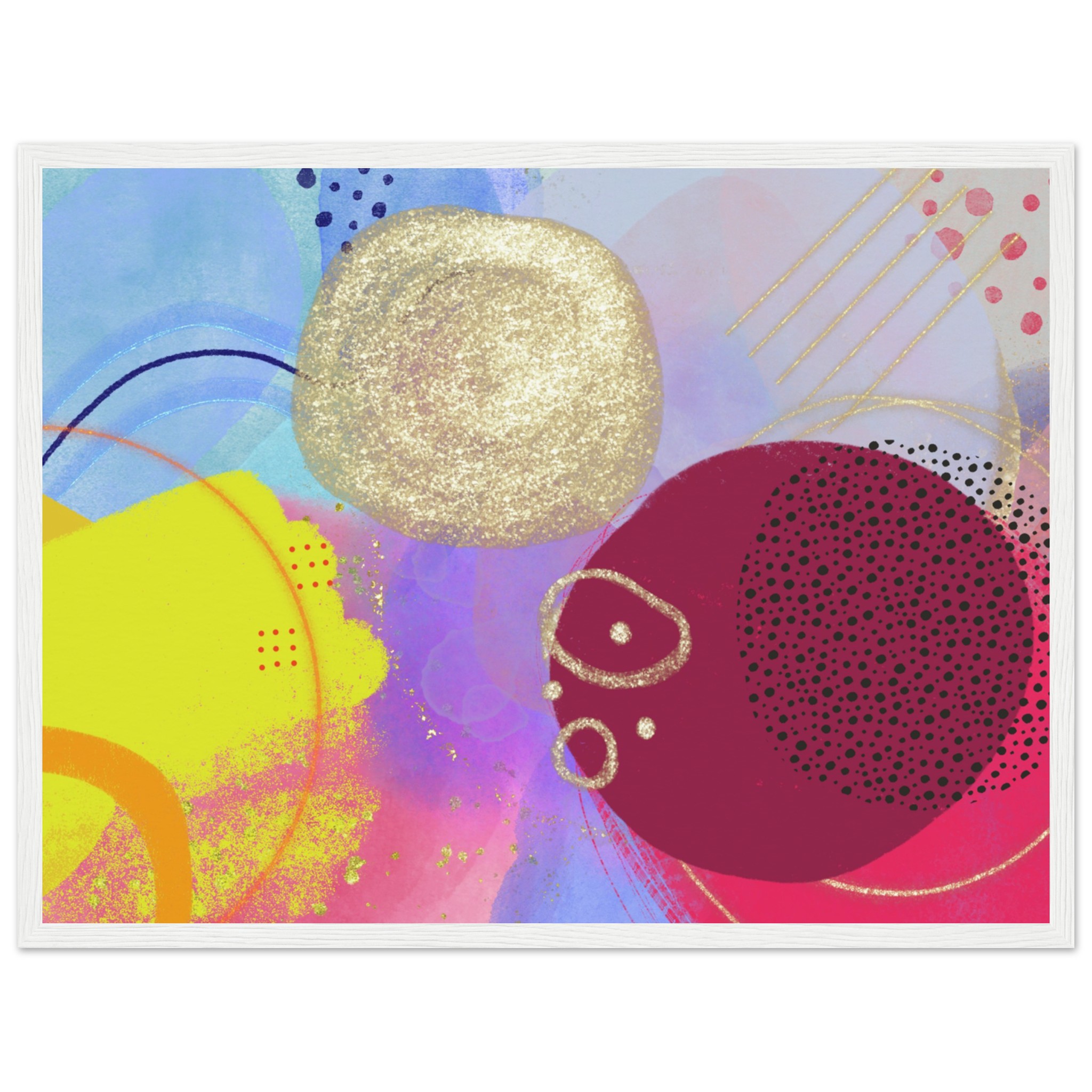 ba12794e-05c0-4ff8-bbce-d4872dec8b3f