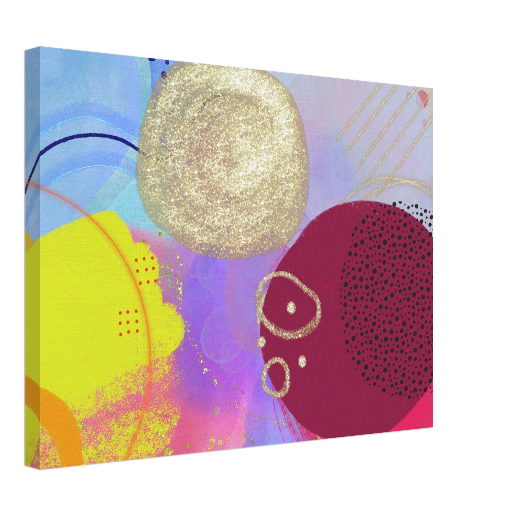 bae3dd15-6115-44a3-a555-4414717eebe7