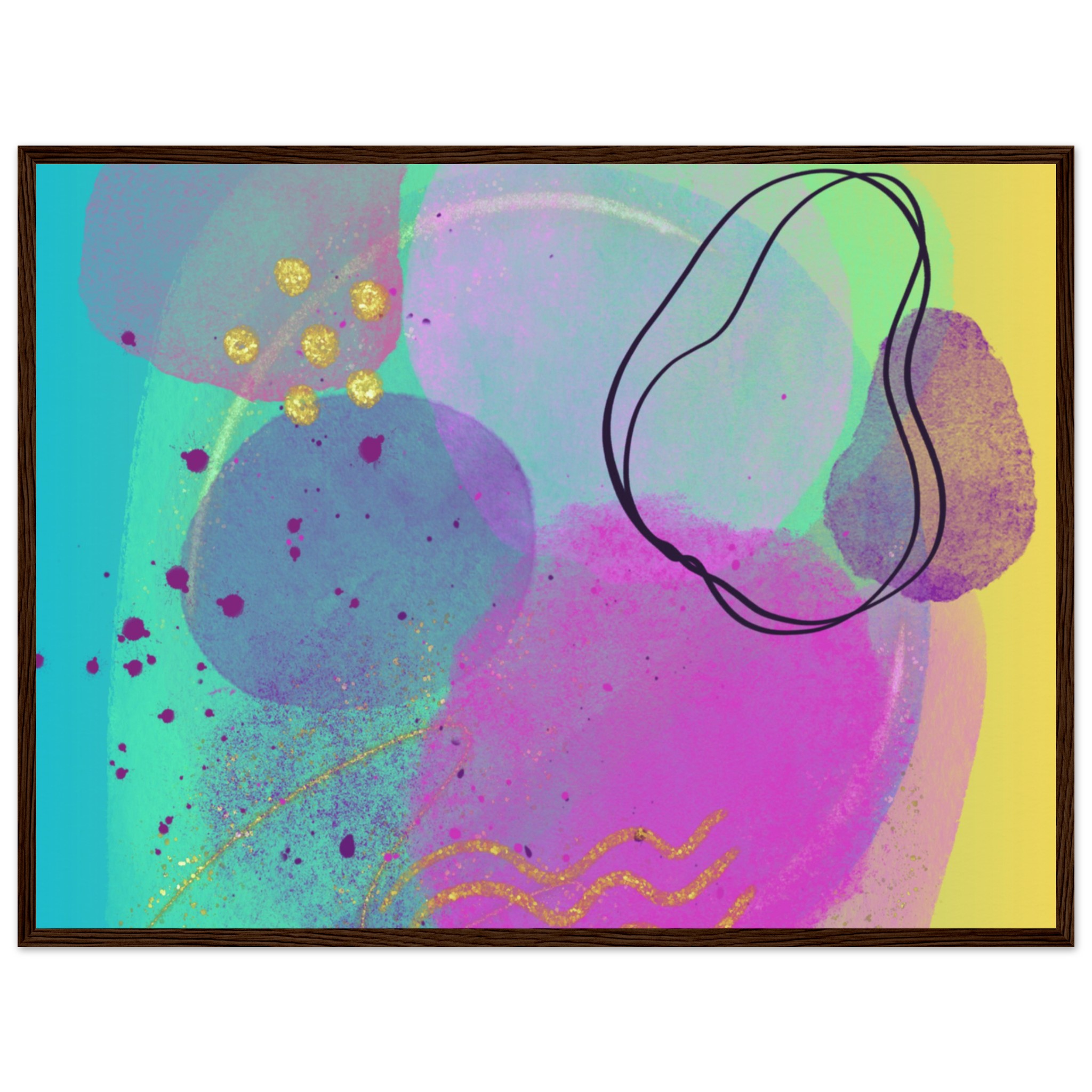 bbe8729d-1252-4347-b409-5759e0d70a9d