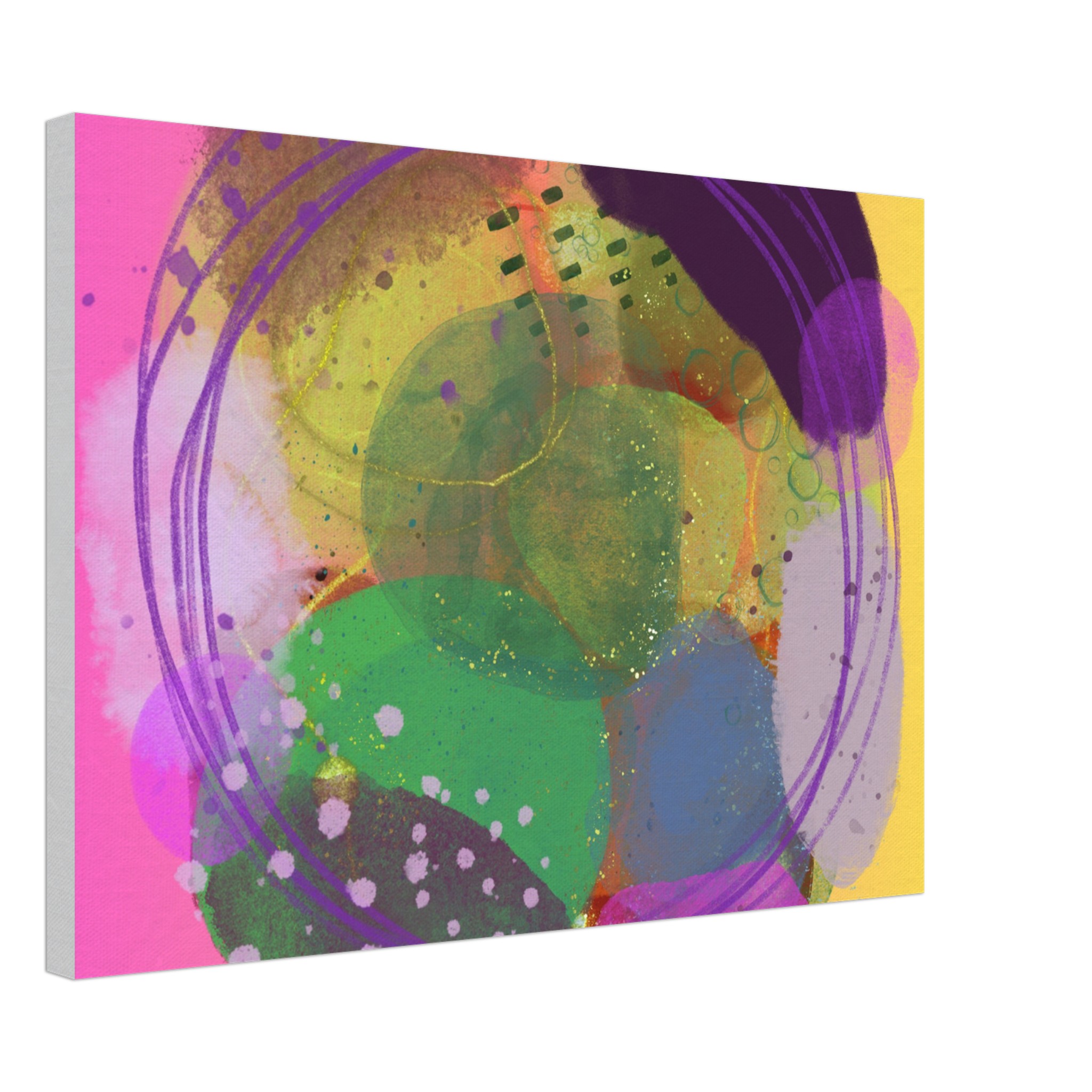 bc682e47-3d5f-472b-9a70-aff259cea66a