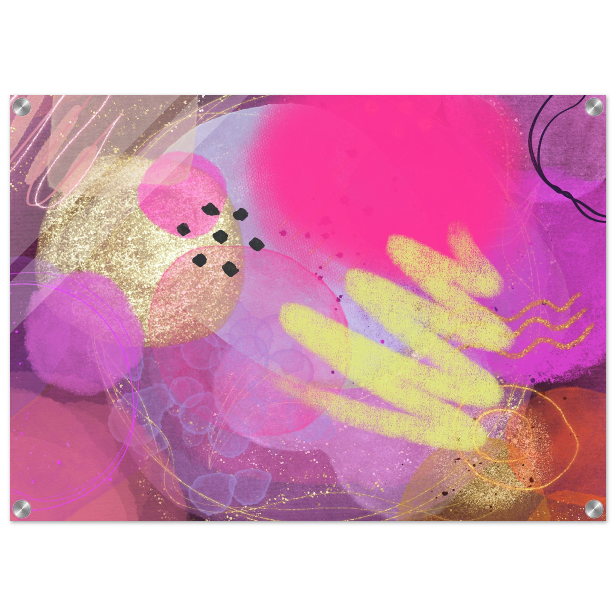 c0ab7ebd-2c9c-492d-9dbb-6af639dd80bd