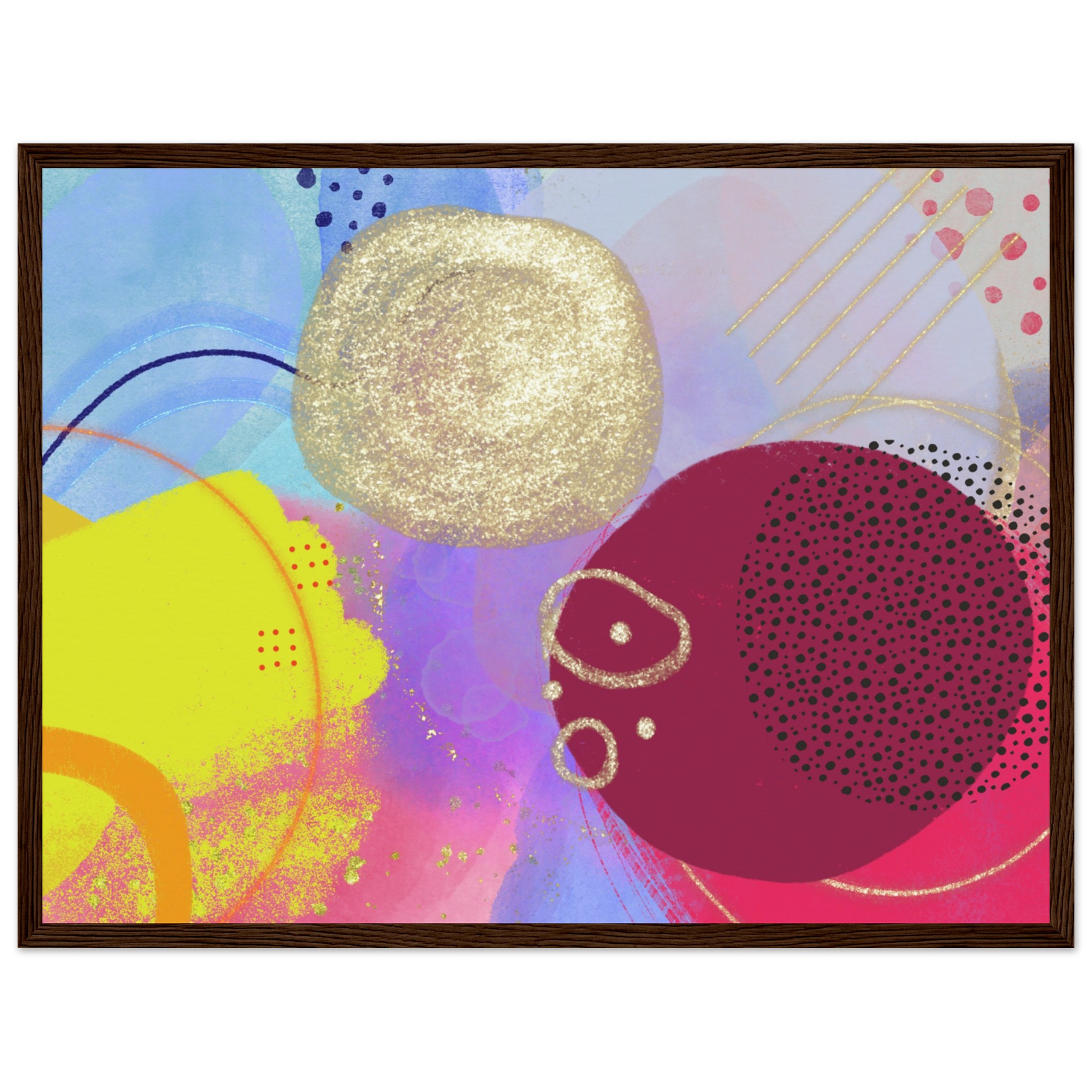 c2794945-5eea-4ee8-92a4-a962918a3398